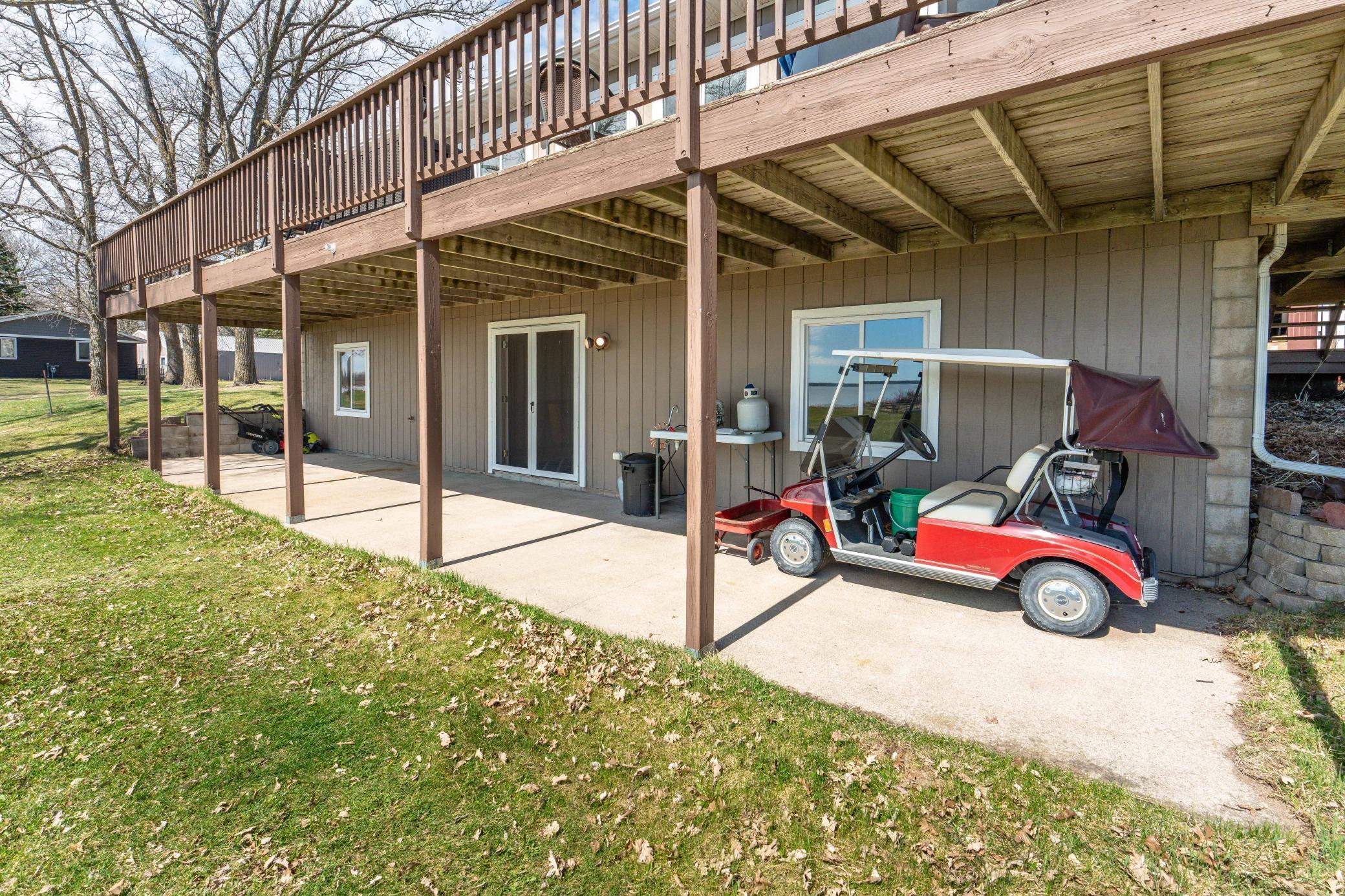 44556 McGowan Estates Road Ottertail, MN 56571 - Photo 28 of 84