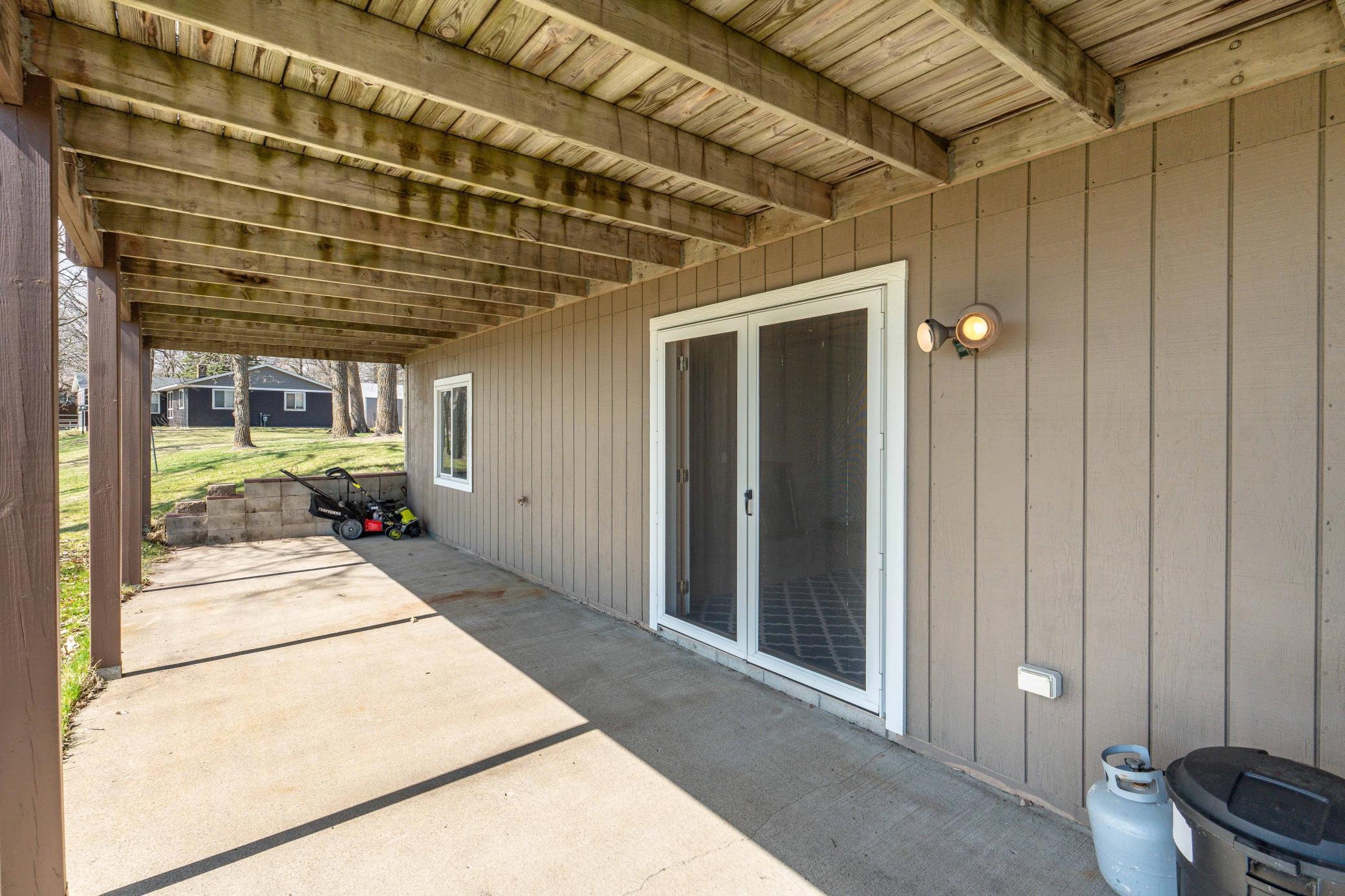 44556 McGowan Estates Road Ottertail, MN 56571 - Photo 29 of 84