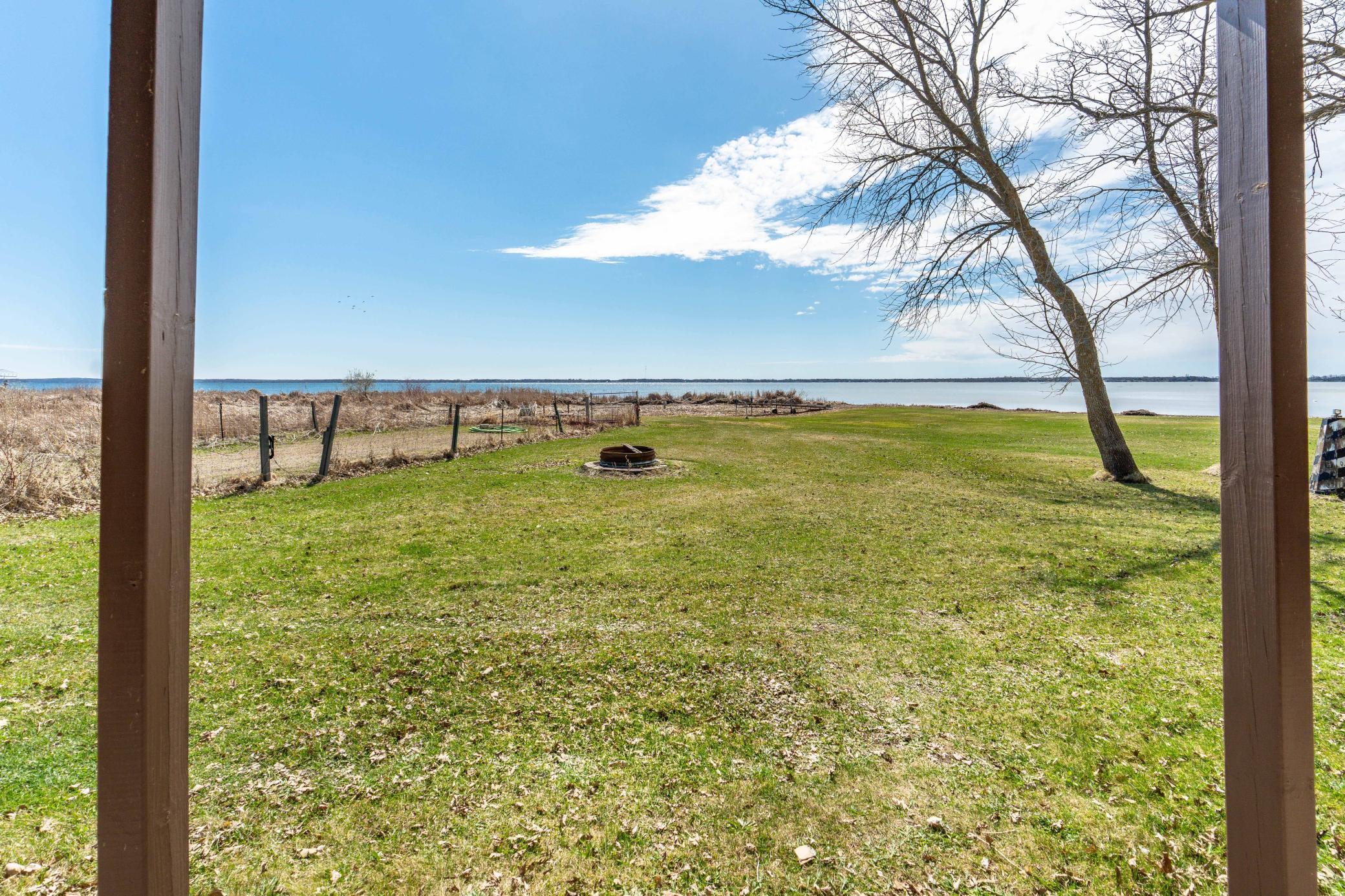 44556 McGowan Estates Road Ottertail, MN 56571 - Photo 30 of 84