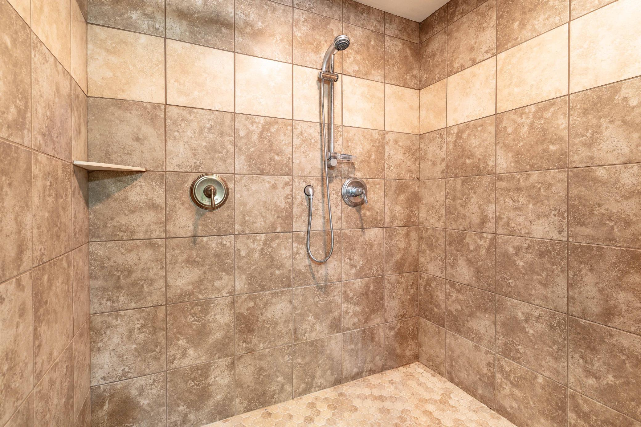 44556 McGowan Estates Road Ottertail, MN 56571 - Photo 3 of 84