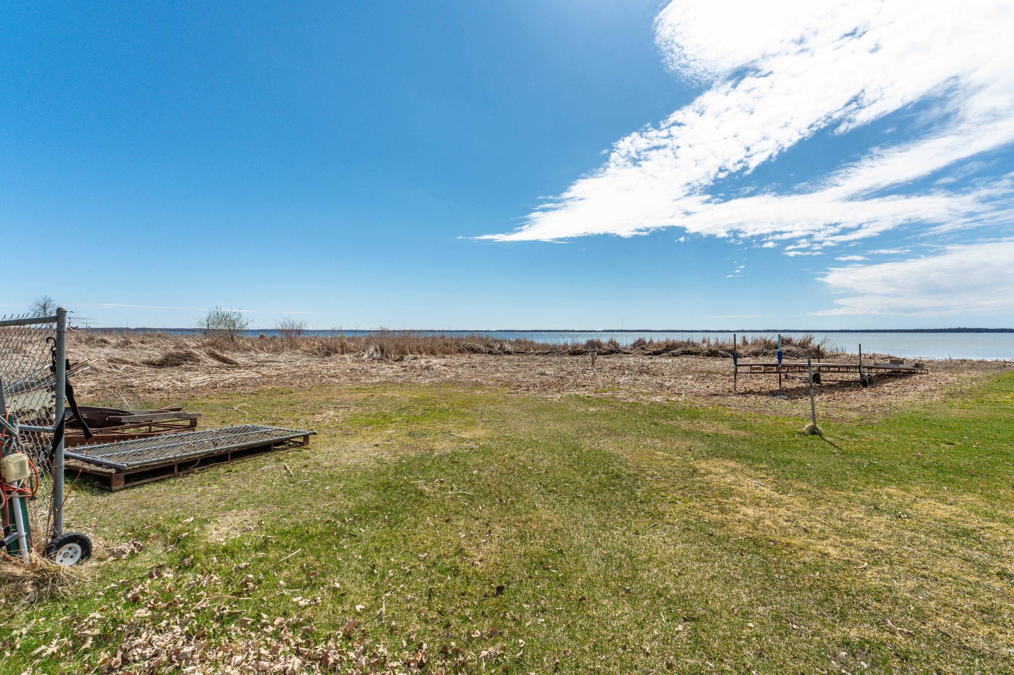 44556 McGowan Estates Road Ottertail, MN 56571 - Photo 33 of 84