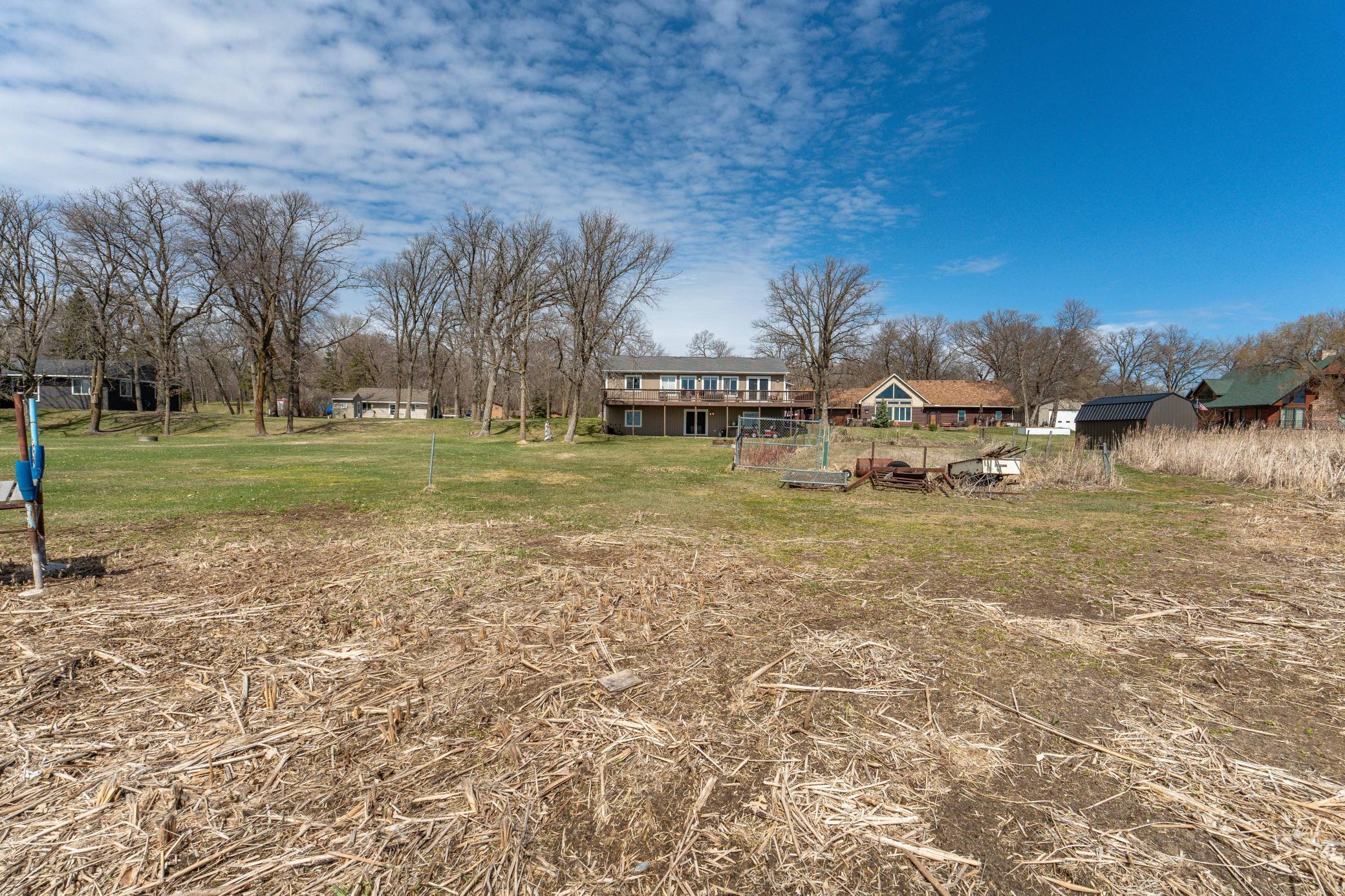 44556 McGowan Estates Road Ottertail, MN 56571 - Photo 34 of 84