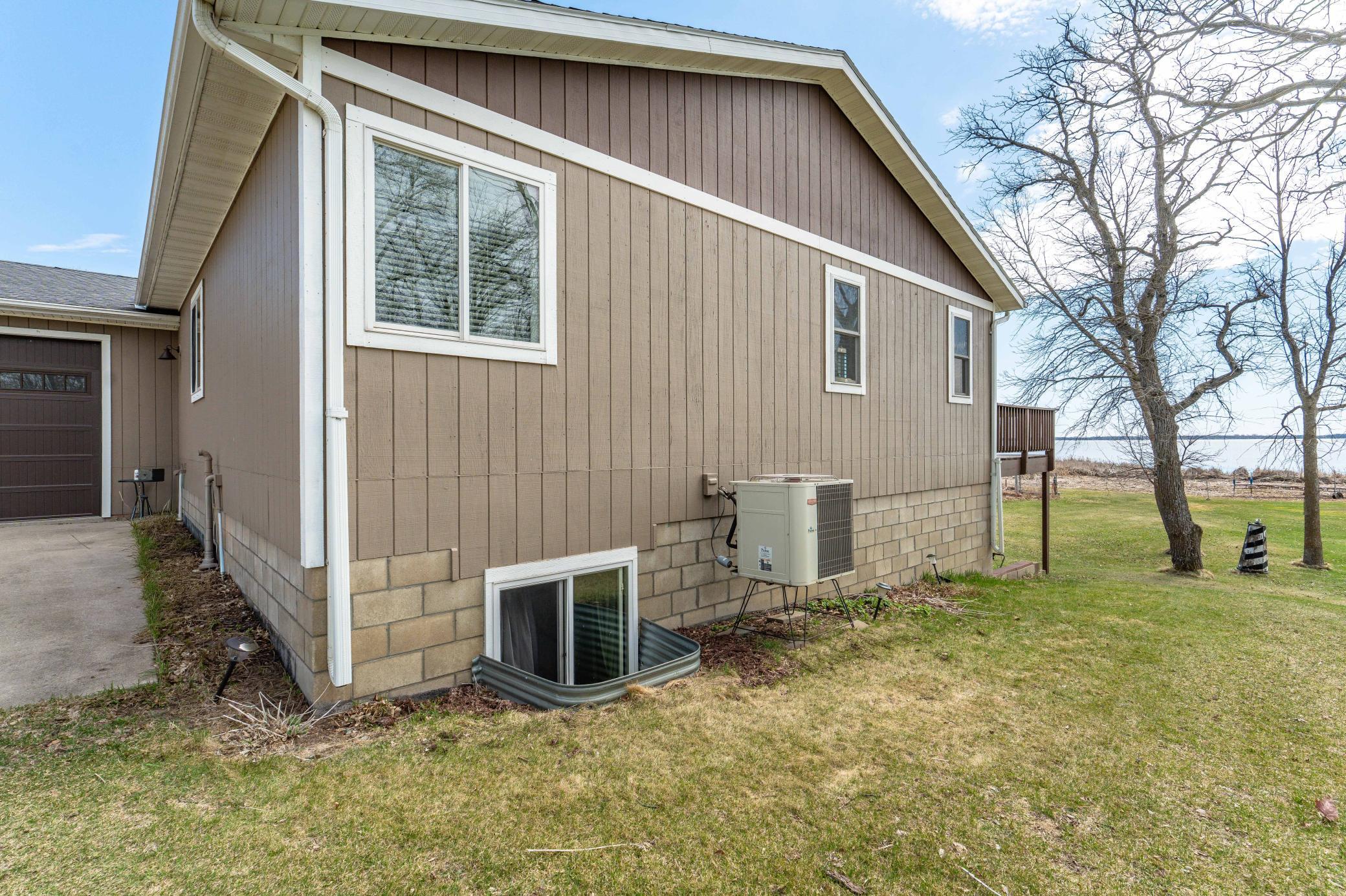 44556 McGowan Estates Road Ottertail, MN 56571 - Photo 36 of 84
