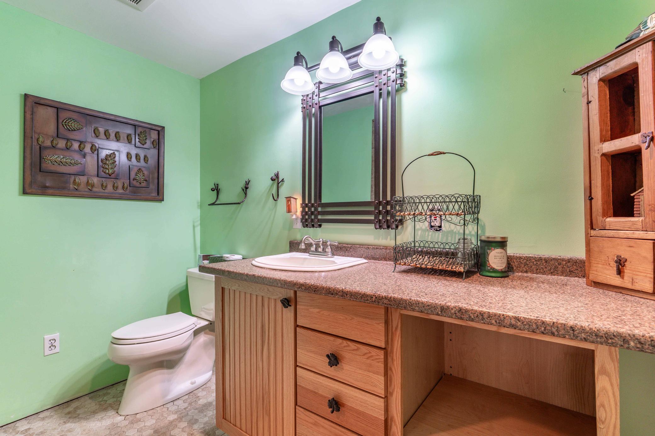 44556 McGowan Estates Road Ottertail, MN 56571 - Photo 43 of 84