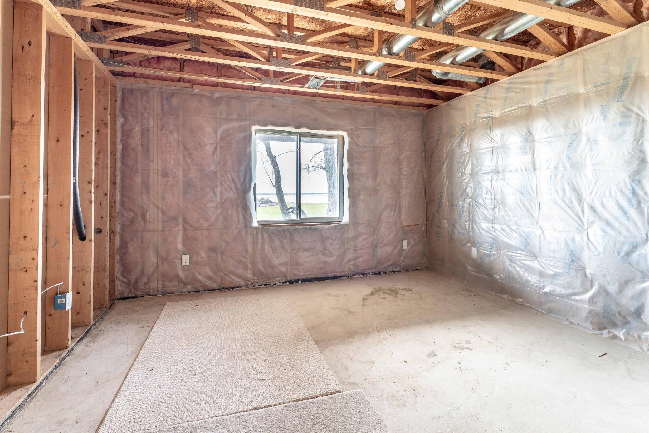 44556 McGowan Estates Road Ottertail, MN 56571 - Photo 44 of 84