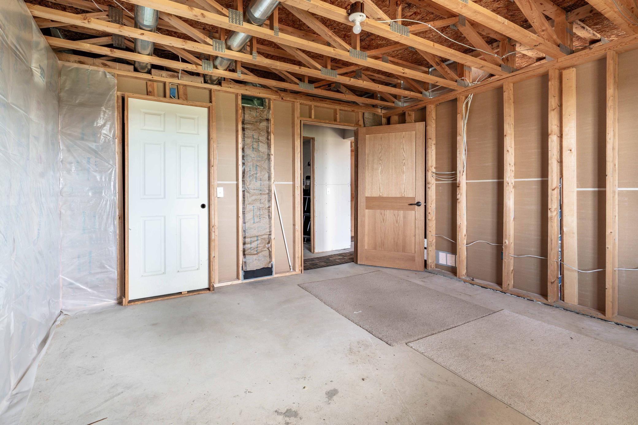 44556 McGowan Estates Road Ottertail, MN 56571 - Photo 45 of 84