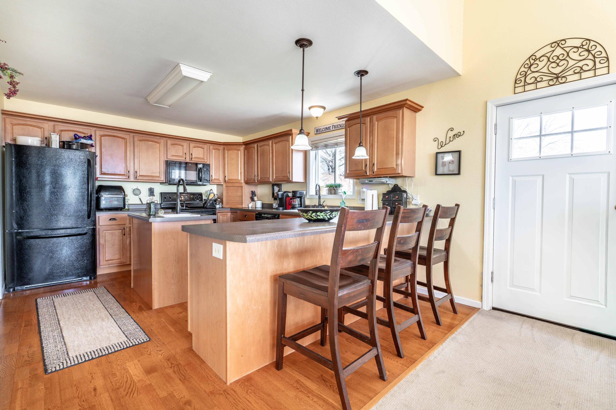 44556 McGowan Estates Road Ottertail, MN 56571 - Photo 5 of 84