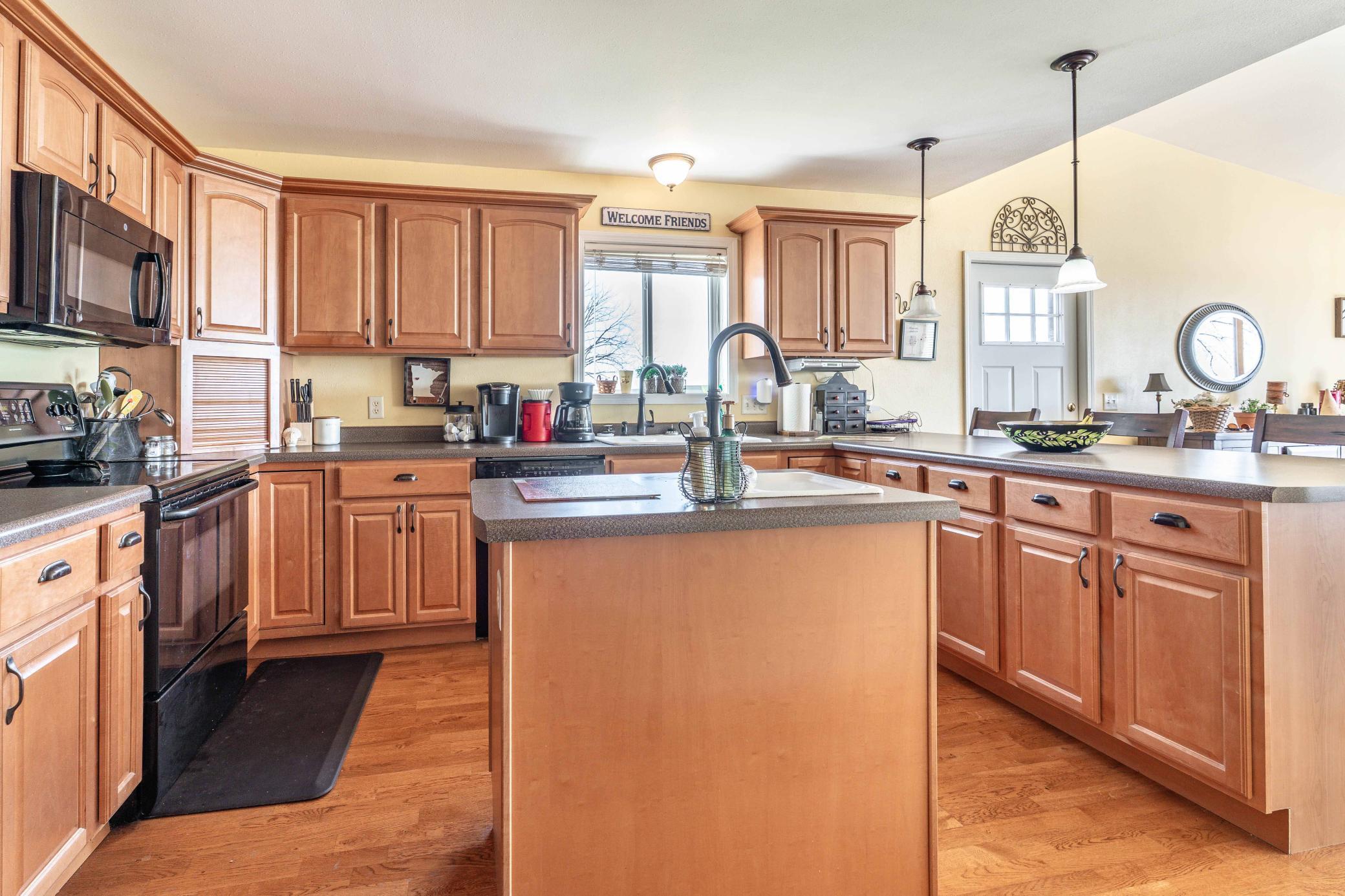 44556 McGowan Estates Road Ottertail, MN 56571 - Photo 52 of 84