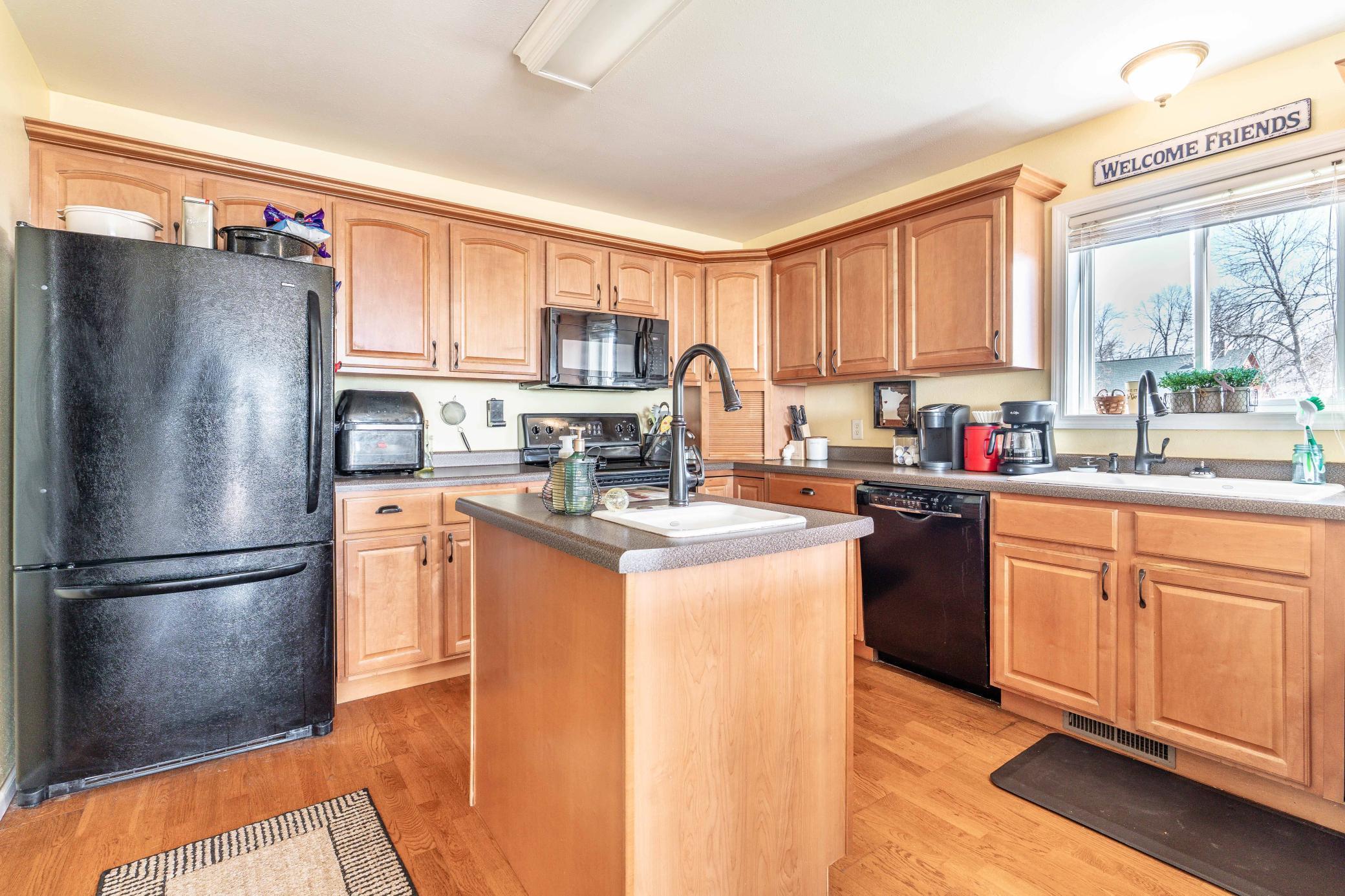44556 McGowan Estates Road Ottertail, MN 56571 - Photo 53 of 84