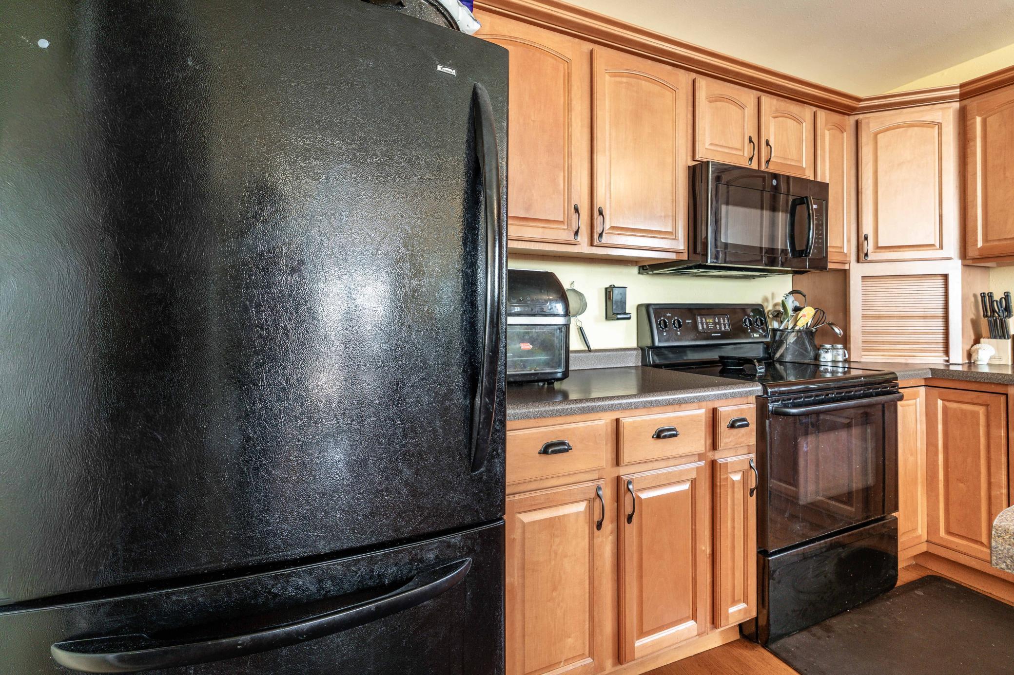 44556 McGowan Estates Road Ottertail, MN 56571 - Photo 54 of 84