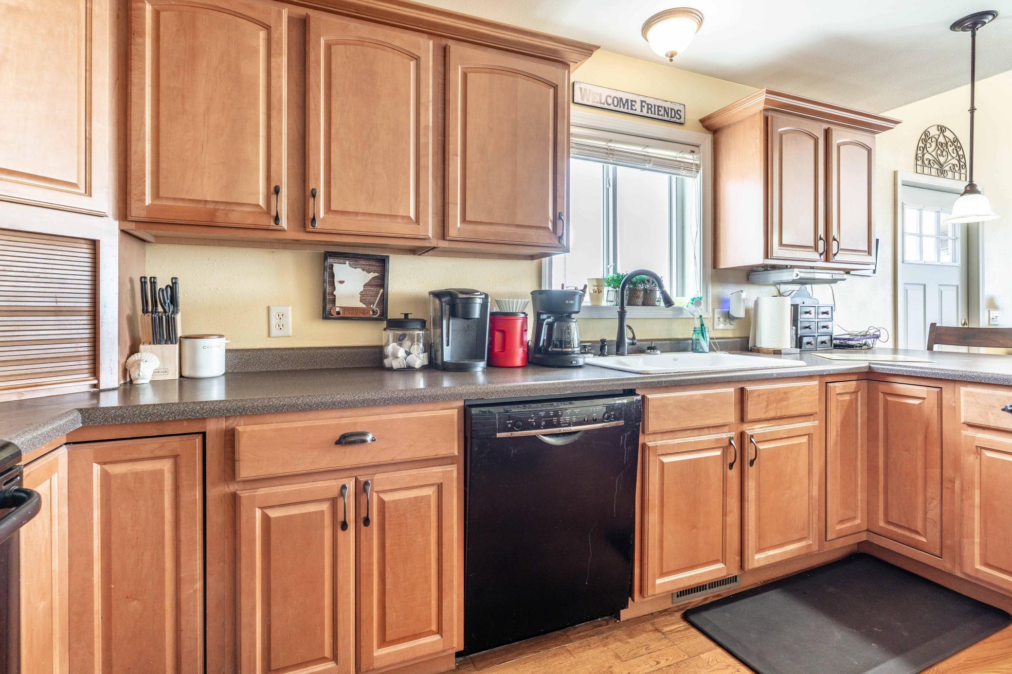 44556 McGowan Estates Road Ottertail, MN 56571 - Photo 55 of 84
