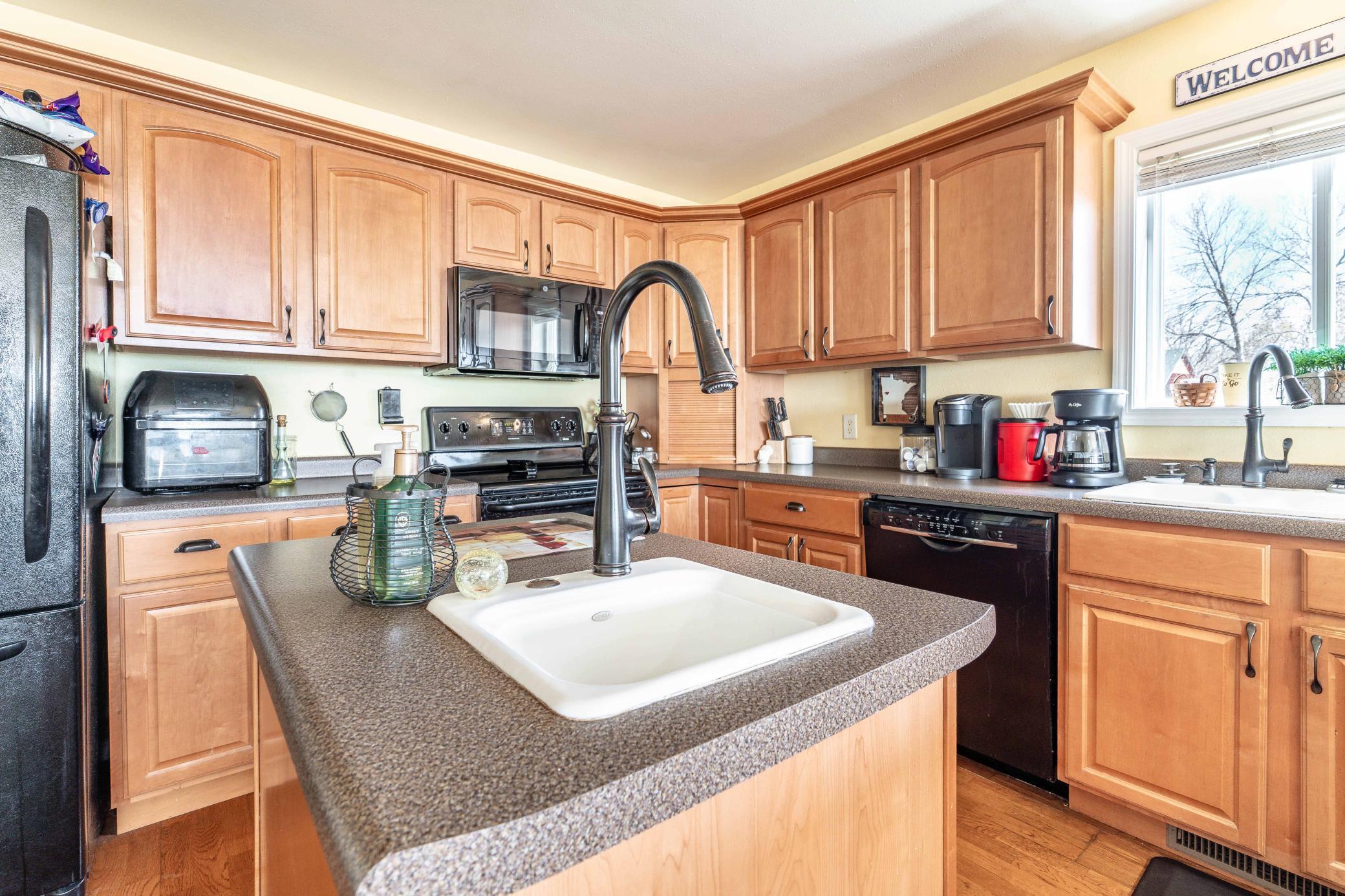 44556 McGowan Estates Road Ottertail, MN 56571 - Photo 56 of 84