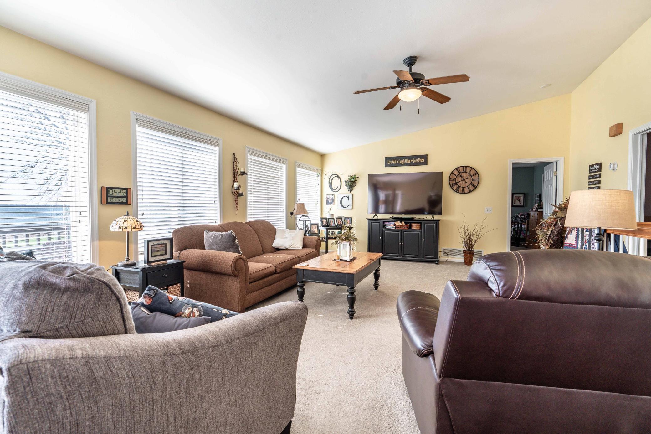 44556 McGowan Estates Road Ottertail, MN 56571 - Photo 57 of 84