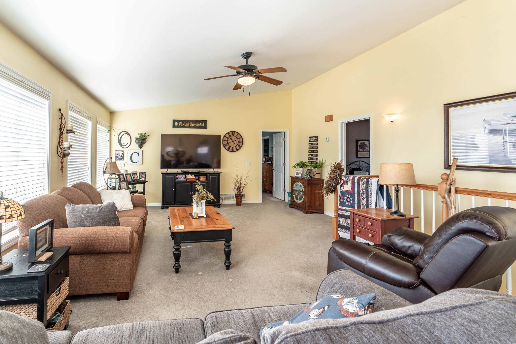 44556 McGowan Estates Road Ottertail, MN 56571 - Photo 58 of 84