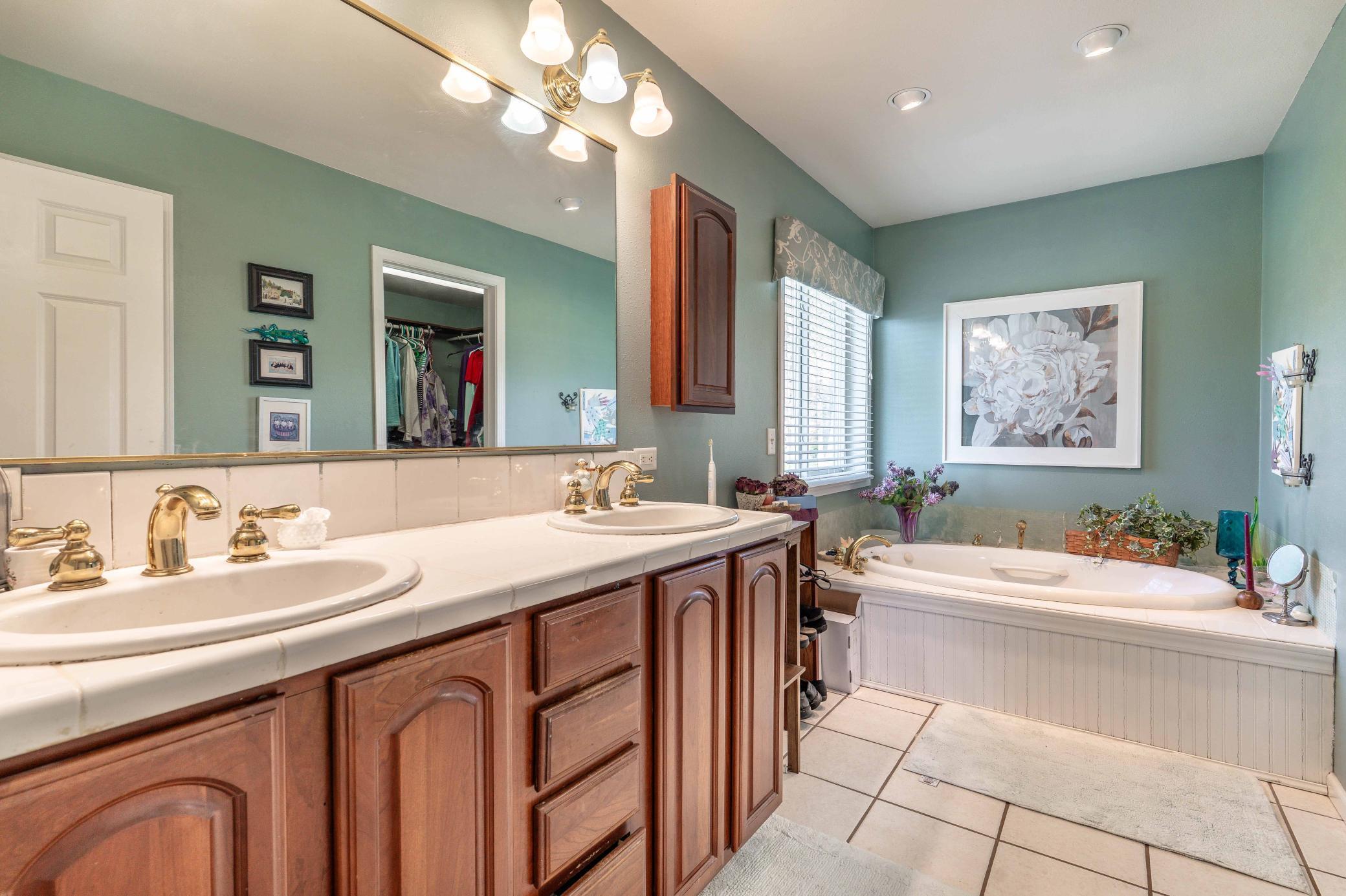 44556 McGowan Estates Road Ottertail, MN 56571 - Photo 61 of 84