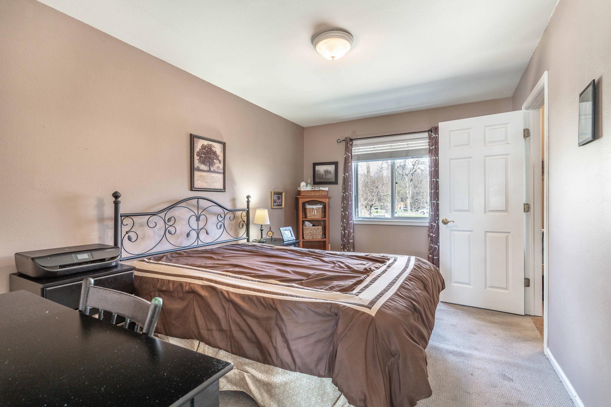 44556 McGowan Estates Road Ottertail, MN 56571 - Photo 68 of 84