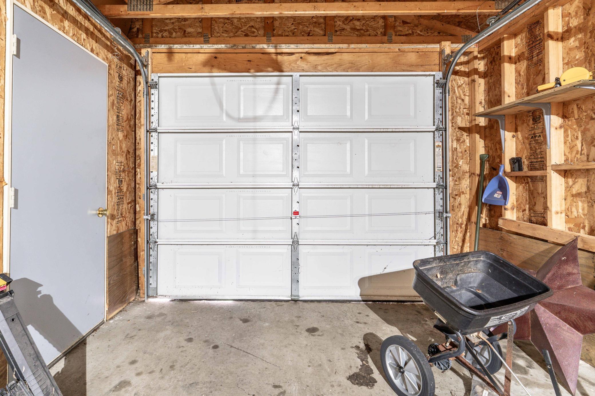 44556 McGowan Estates Road Ottertail, MN 56571 - Photo 74 of 84
