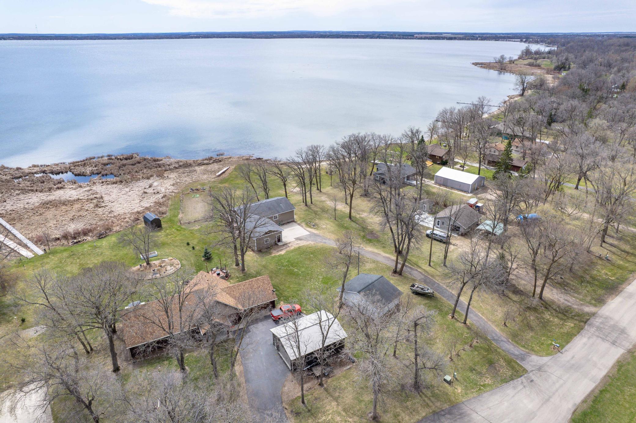 44556 McGowan Estates Road Ottertail, MN 56571 - Photo 75 of 84