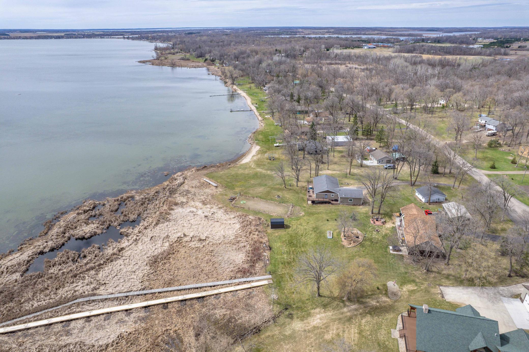 44556 McGowan Estates Road Ottertail, MN 56571 - Photo 77 of 84