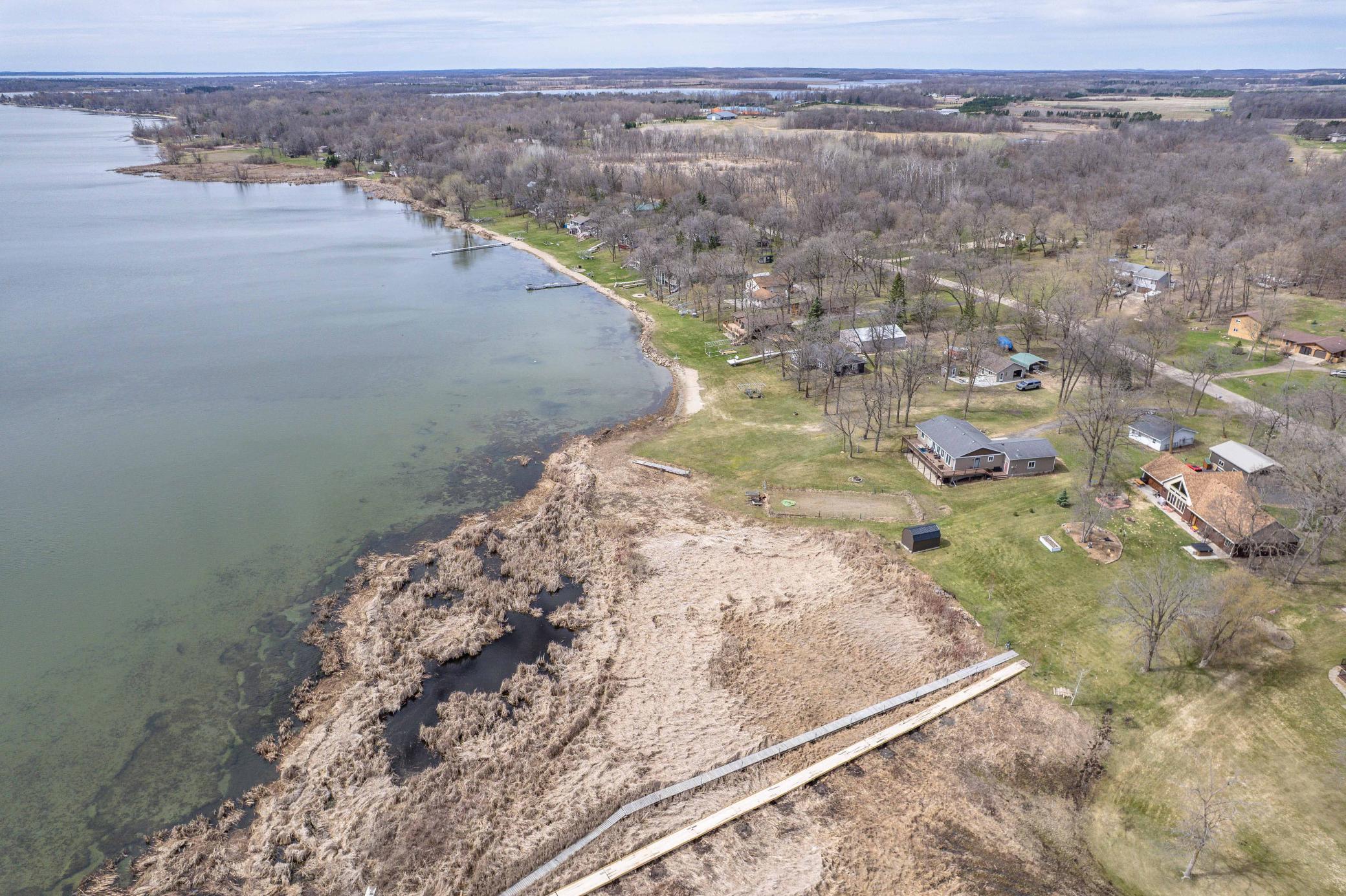 44556 McGowan Estates Road Ottertail, MN 56571 - Photo 78 of 84