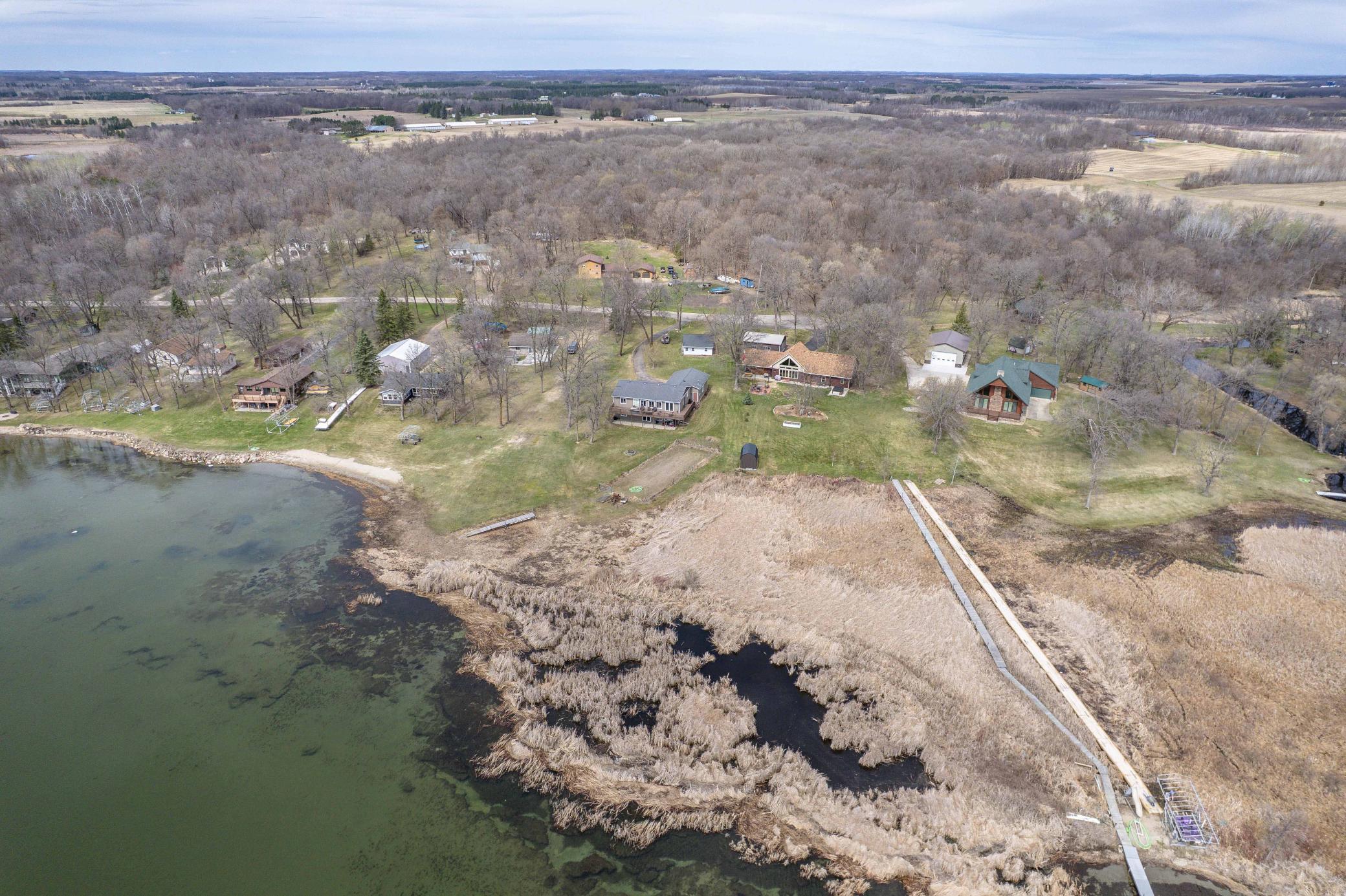44556 McGowan Estates Road Ottertail, MN 56571 - Photo 79 of 84