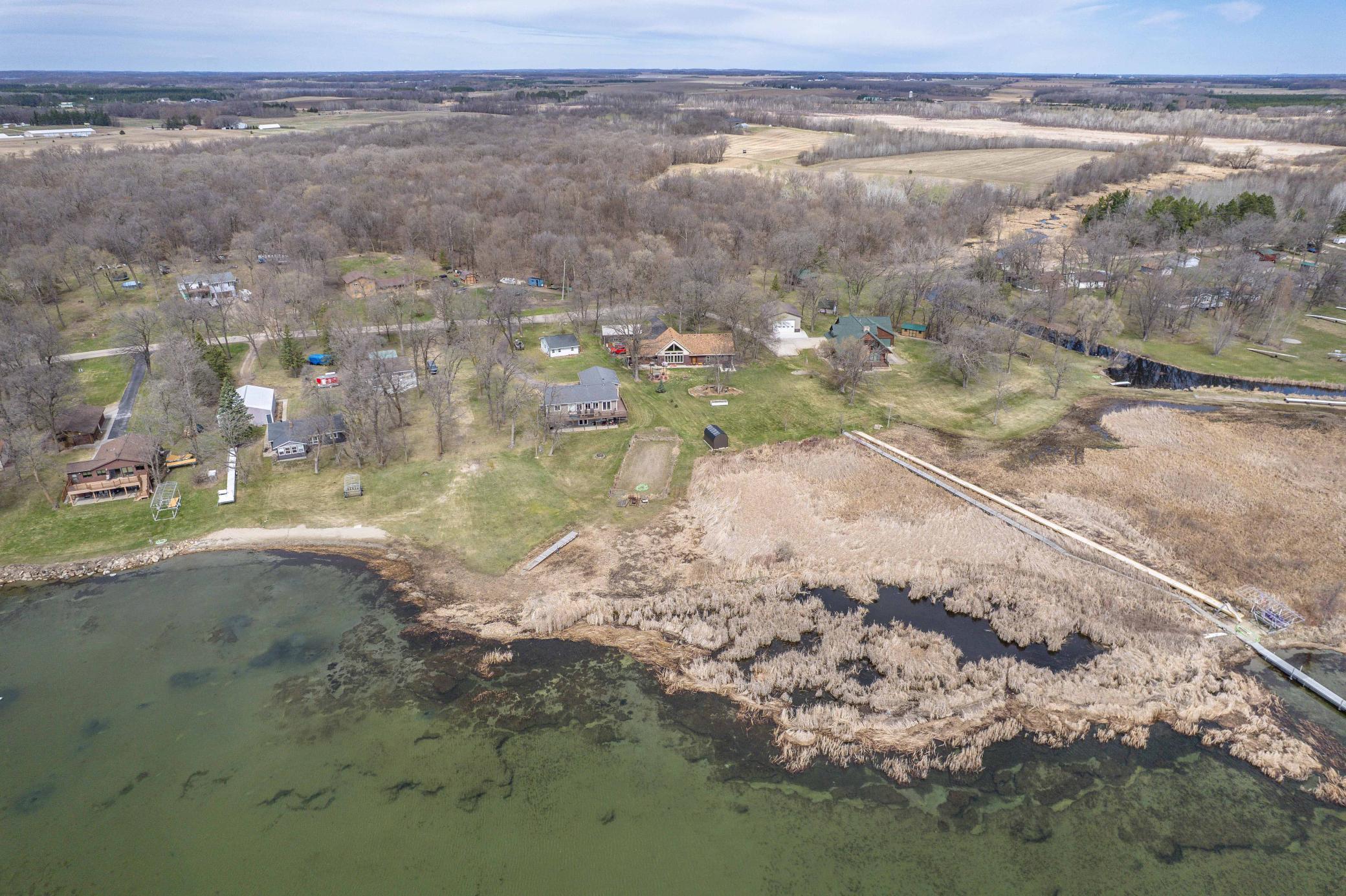 44556 McGowan Estates Road Ottertail, MN 56571 - Photo 80 of 84