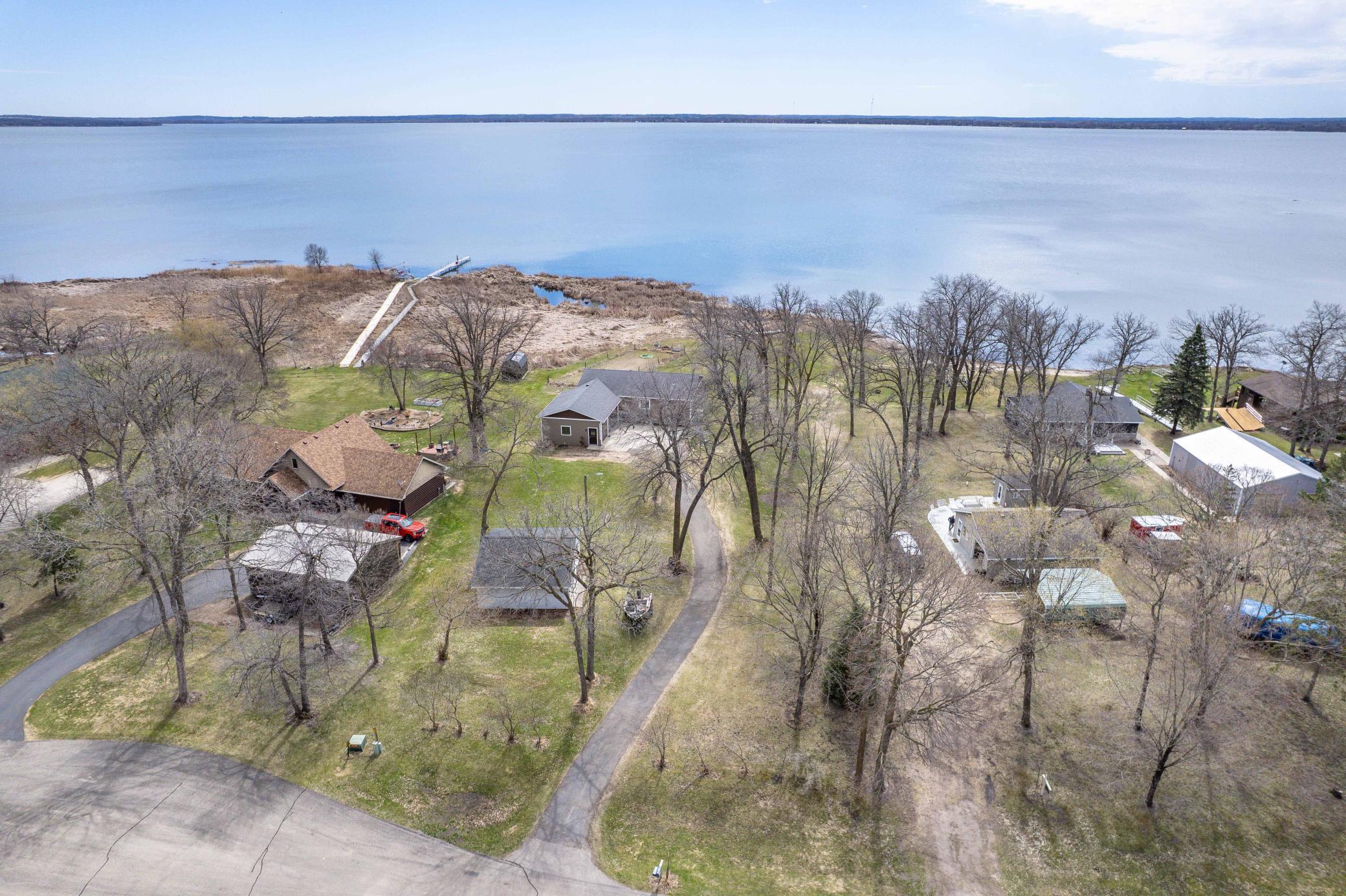 44556 McGowan Estates Road Ottertail, MN 56571 - Photo 8 of 84