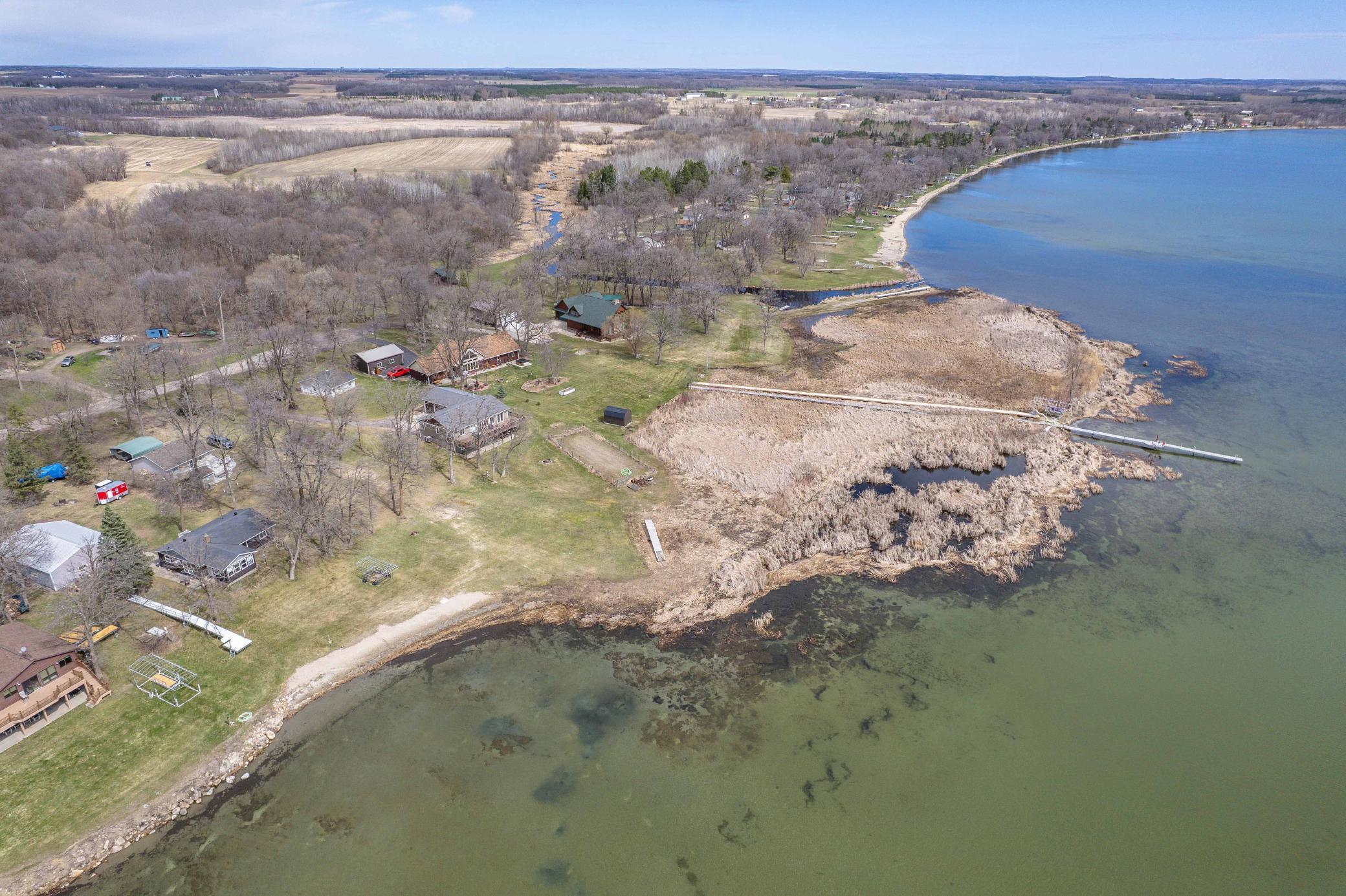 44556 McGowan Estates Road Ottertail, MN 56571 - Photo 81 of 84
