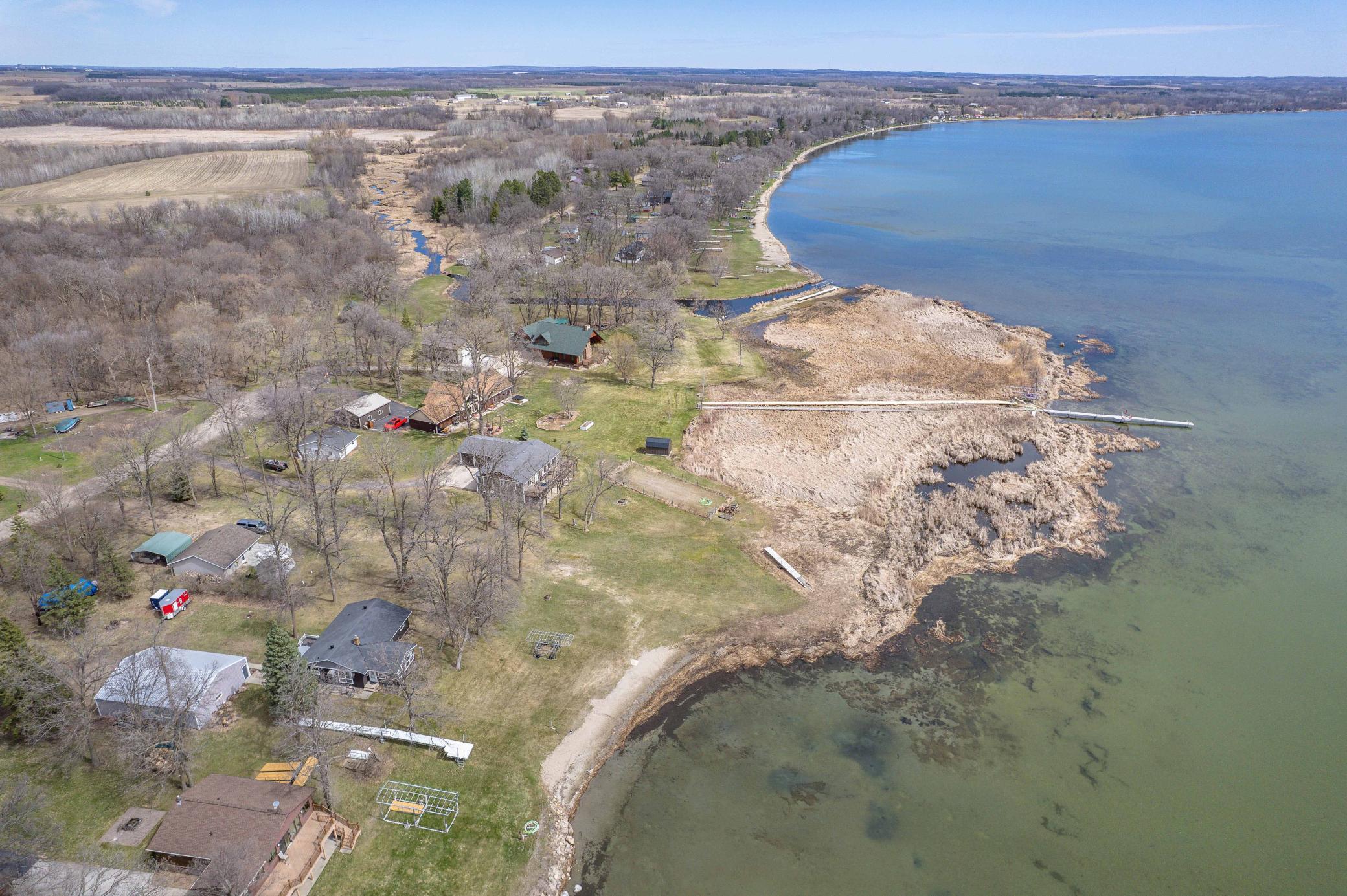 44556 McGowan Estates Road Ottertail, MN 56571 - Photo 82 of 84