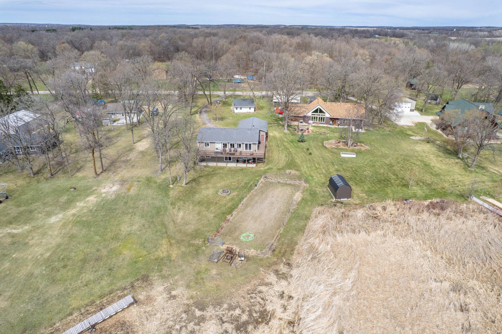 44556 McGowan Estates Road Ottertail, MN 56571 - Photo 83 of 84