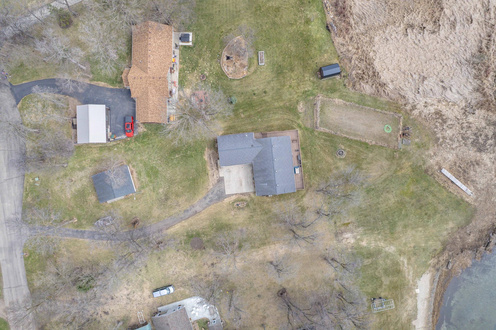 44556 McGowan Estates Road Ottertail, MN 56571 - Photo 84 of 84