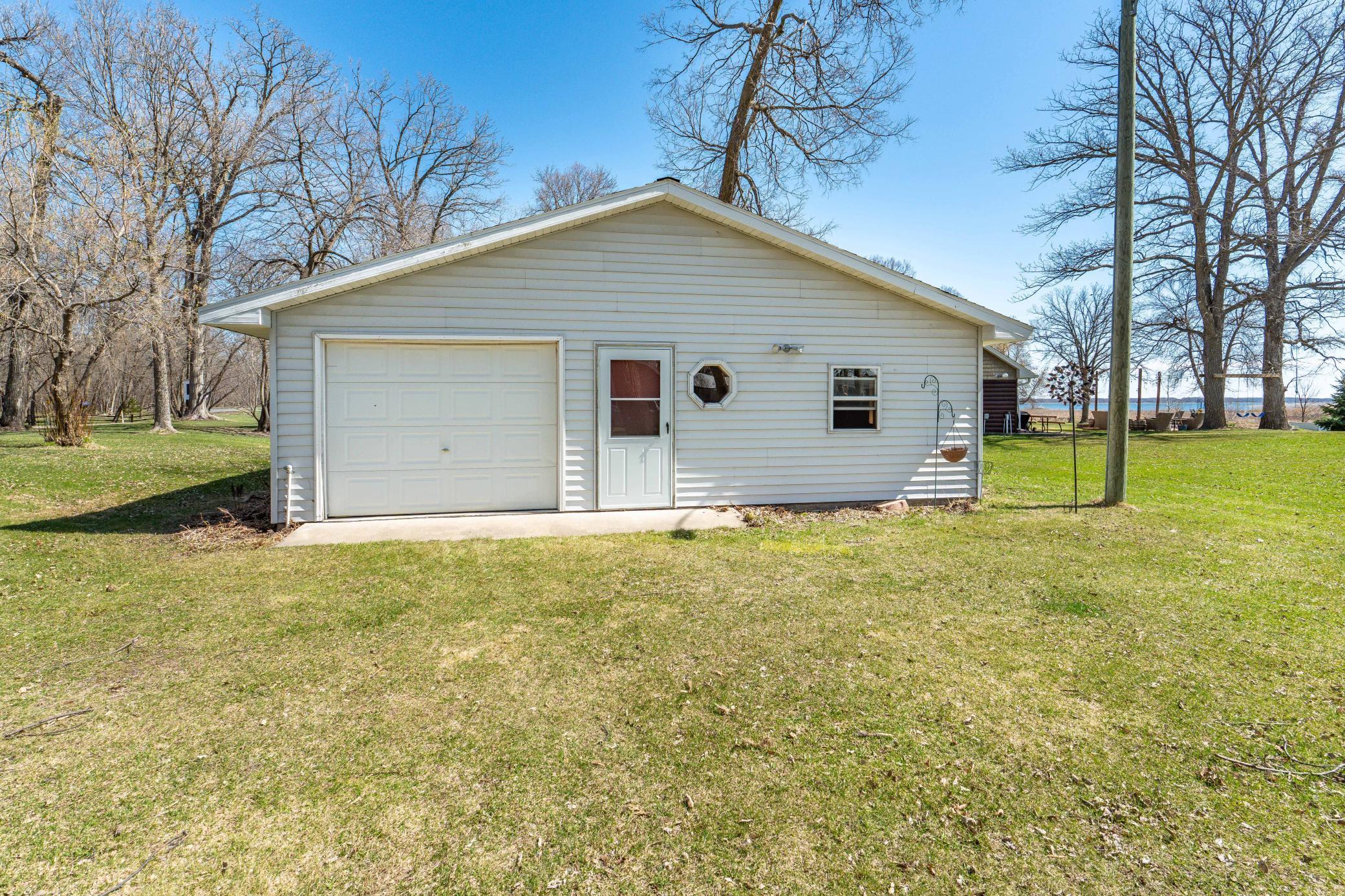 44556 McGowan Estates Road Ottertail, MN 56571 - Photo 9 of 84