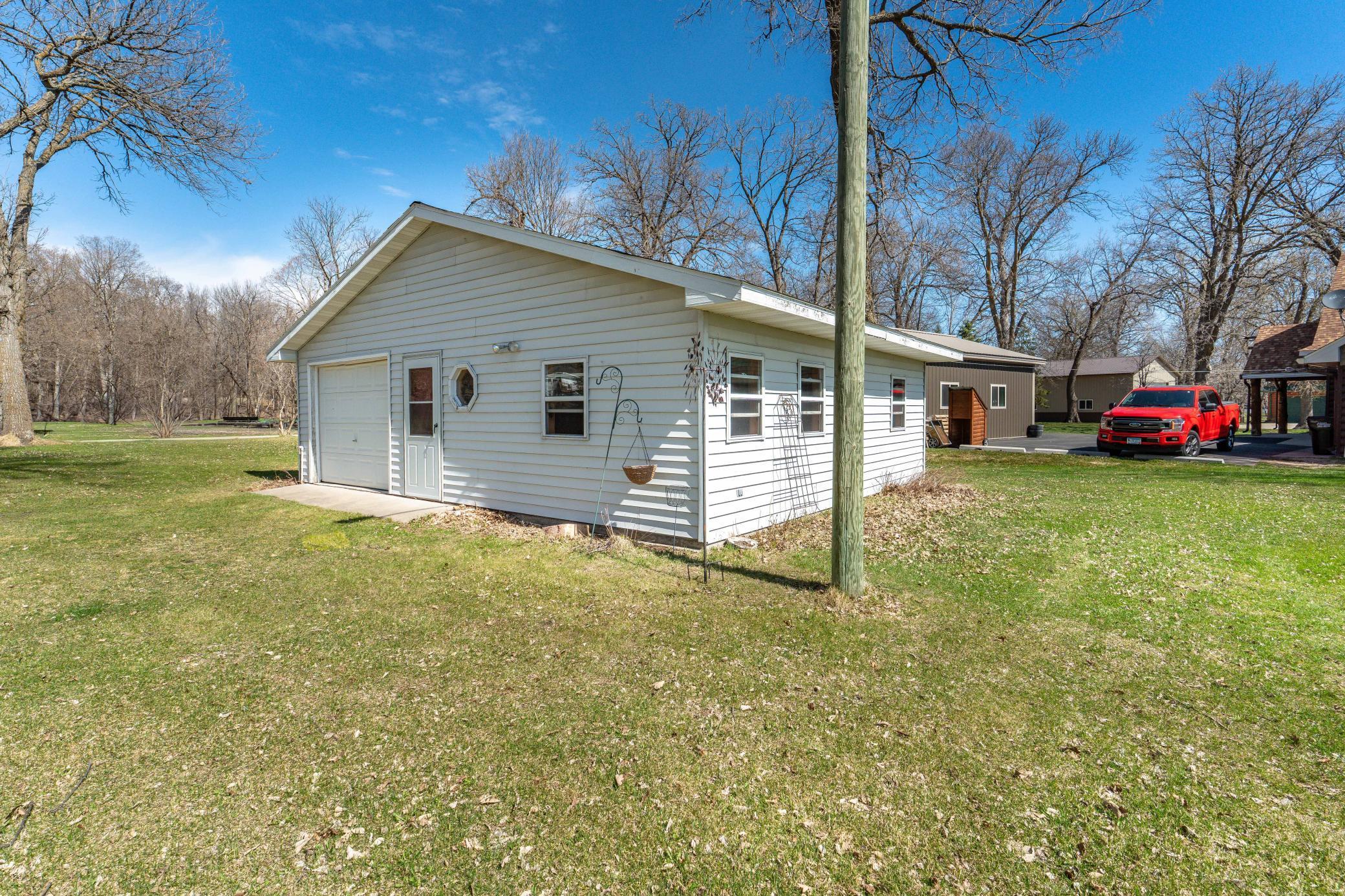 44556 McGowan Estates Road Ottertail, MN 56571 - Photo 10 of 84