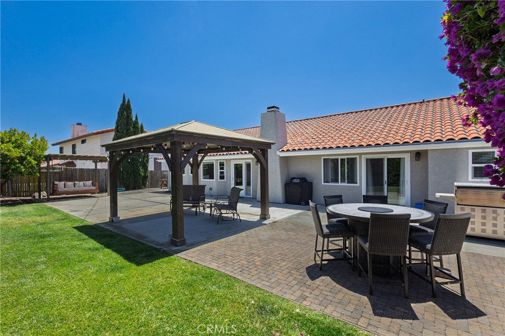 40 Galaxy Way Lompoc, CA 93436 - Photo 35 of 46