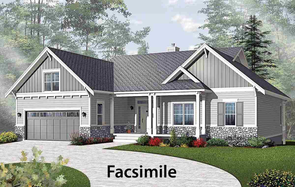 3 Chadwick Circle, Unit 5 Windham, NH 03087 - Photo 1 of 5