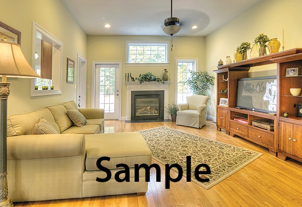 3 Chadwick Circle, Unit 5 Windham, NH 03087 - Photo 3 of 5