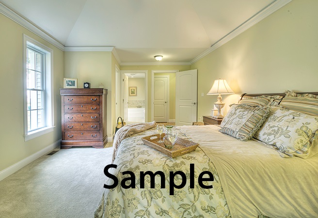 3 Chadwick Circle, Unit 5 Windham, NH 03087 - Photo 4 of 5