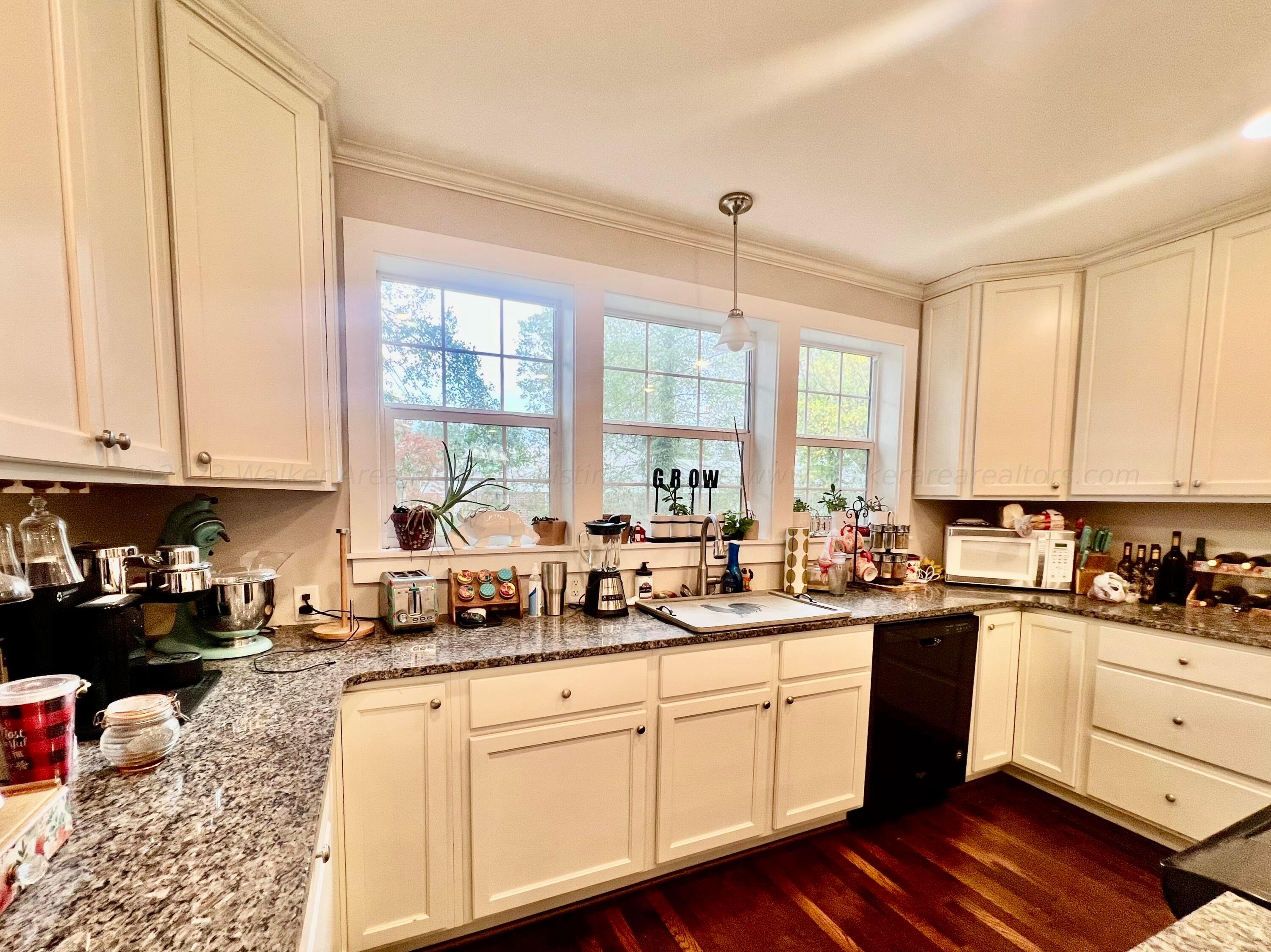 1006 Walnut Street Sulligent, AL 35586 - Photo 21 of 45 Gallery Image 21