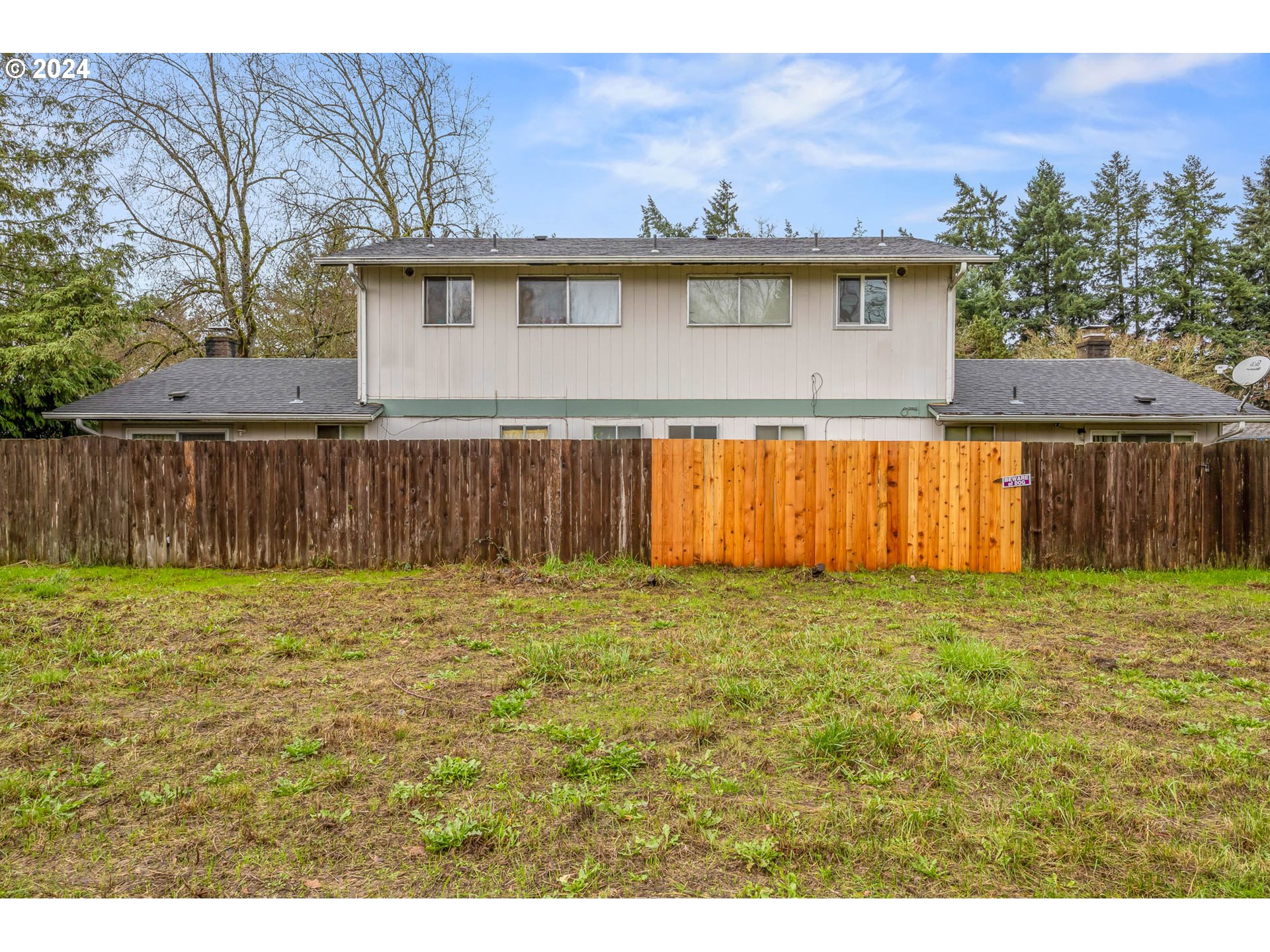 993 North Cloverleaf Loop Springfield, OR 97477 - Photo 4 of 13 Gallery Image 4