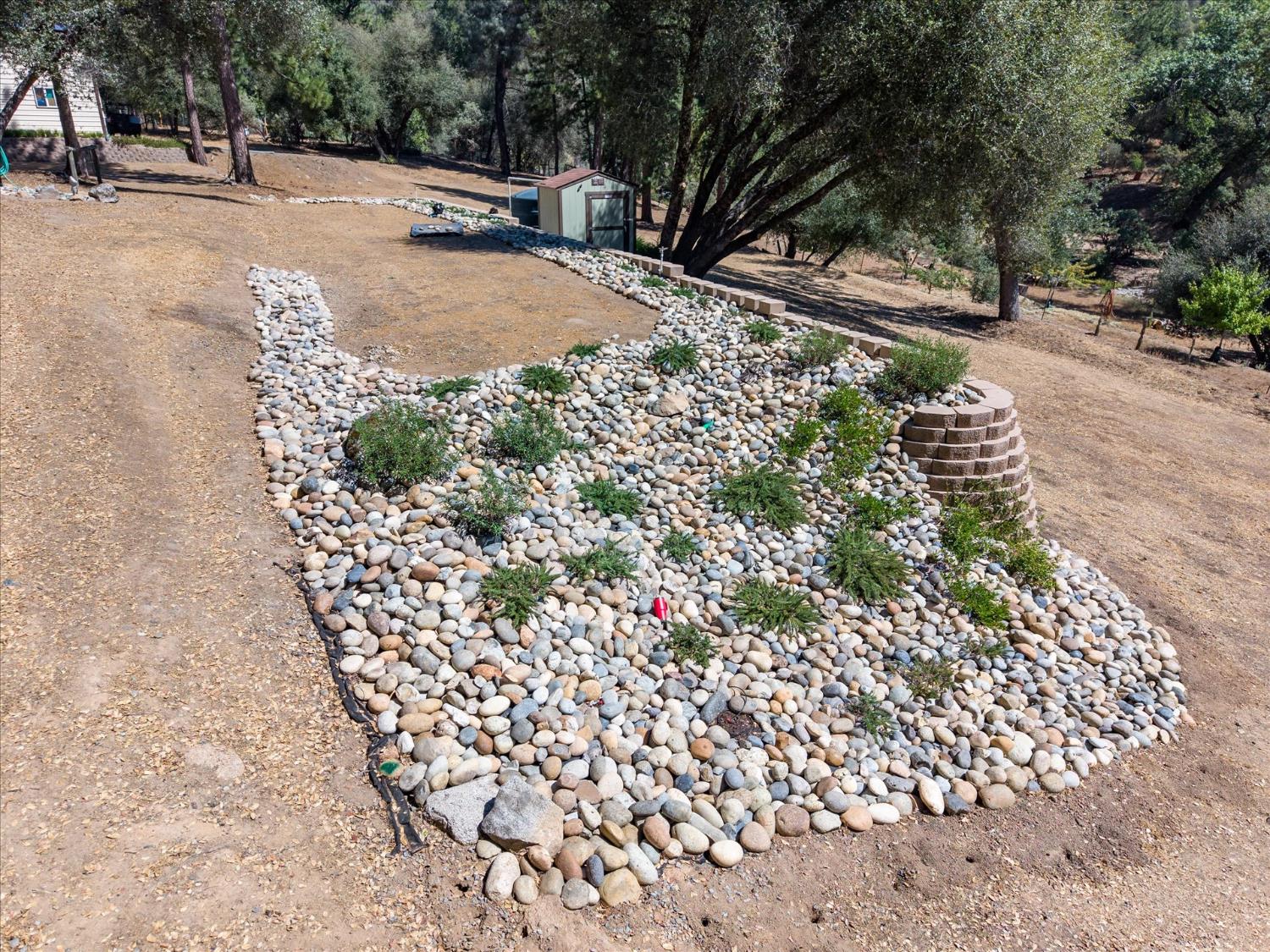 51951 Quail Ridge Road Oakhurst, CA 93644 - Photo 65 of 72 Gallery Image 65