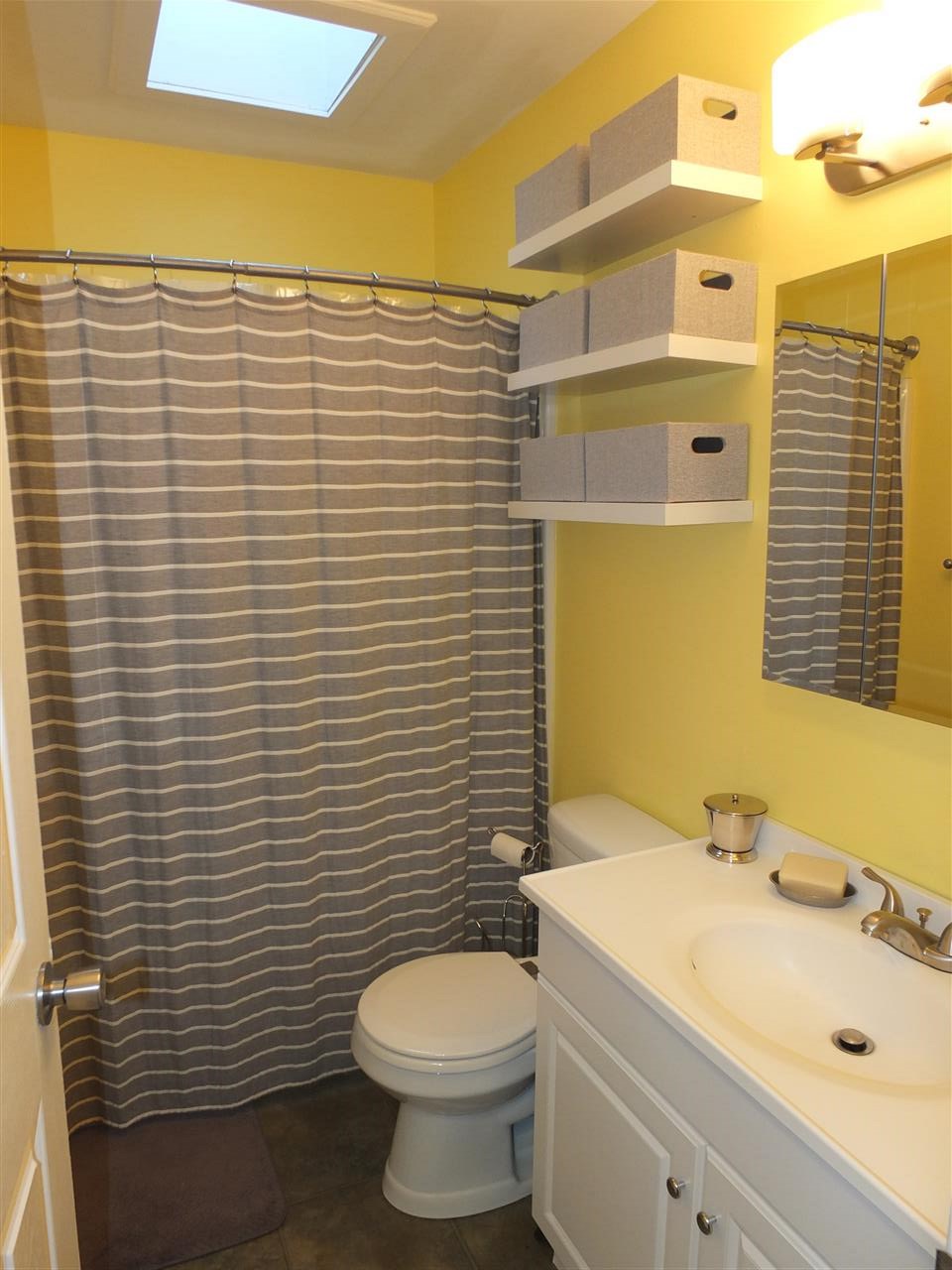 10254 Wildwood Road Interlochen, MI 49643 - Photo 16 of 43 1856974-15.JPG