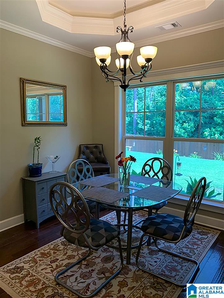 4848 Copper Loop Road Northport, AL 35473 - Photo 5 of 34