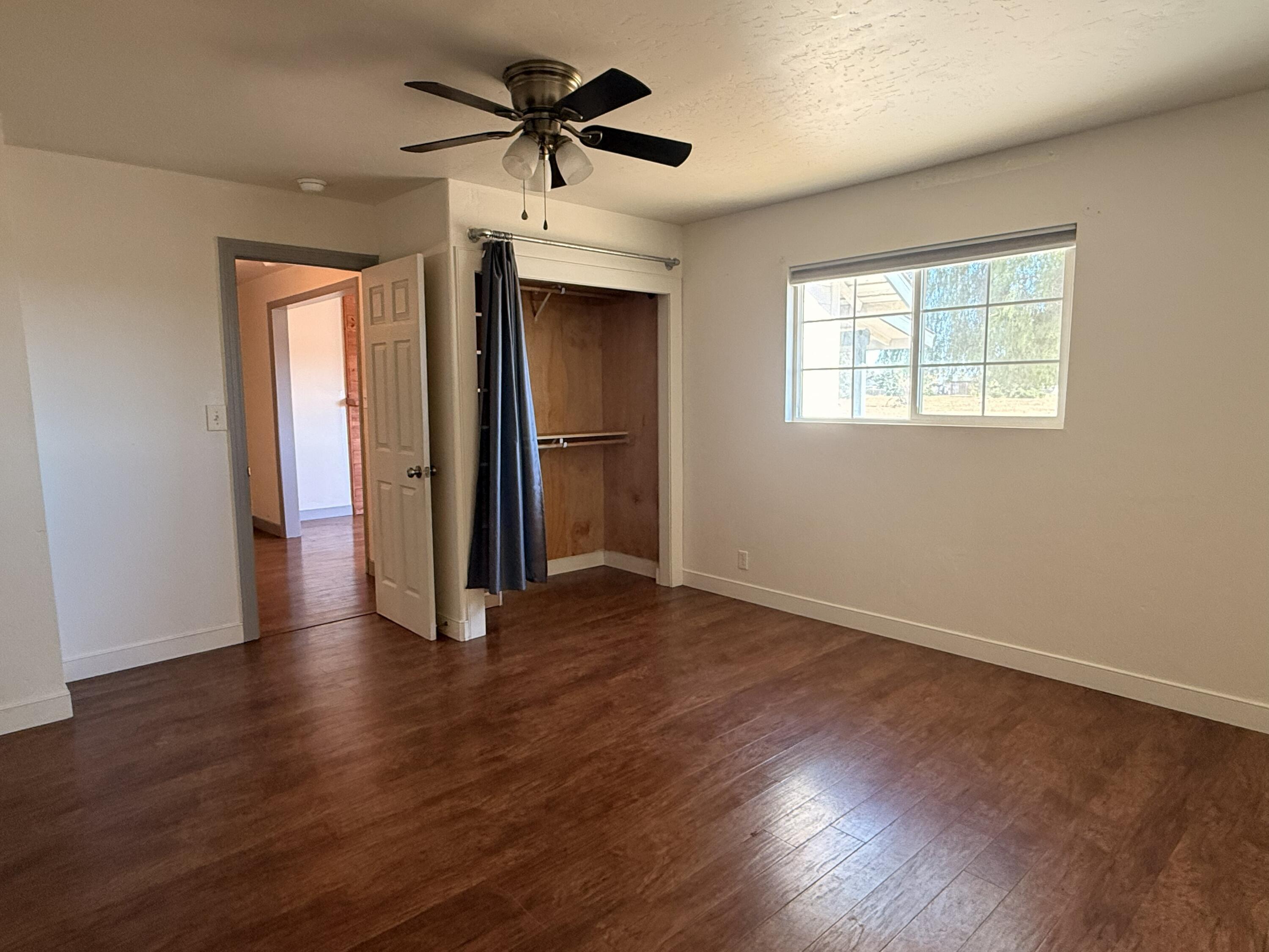 103 East Firebaugh Avenue Exeter, CA 93221 - Photo 11 of 23