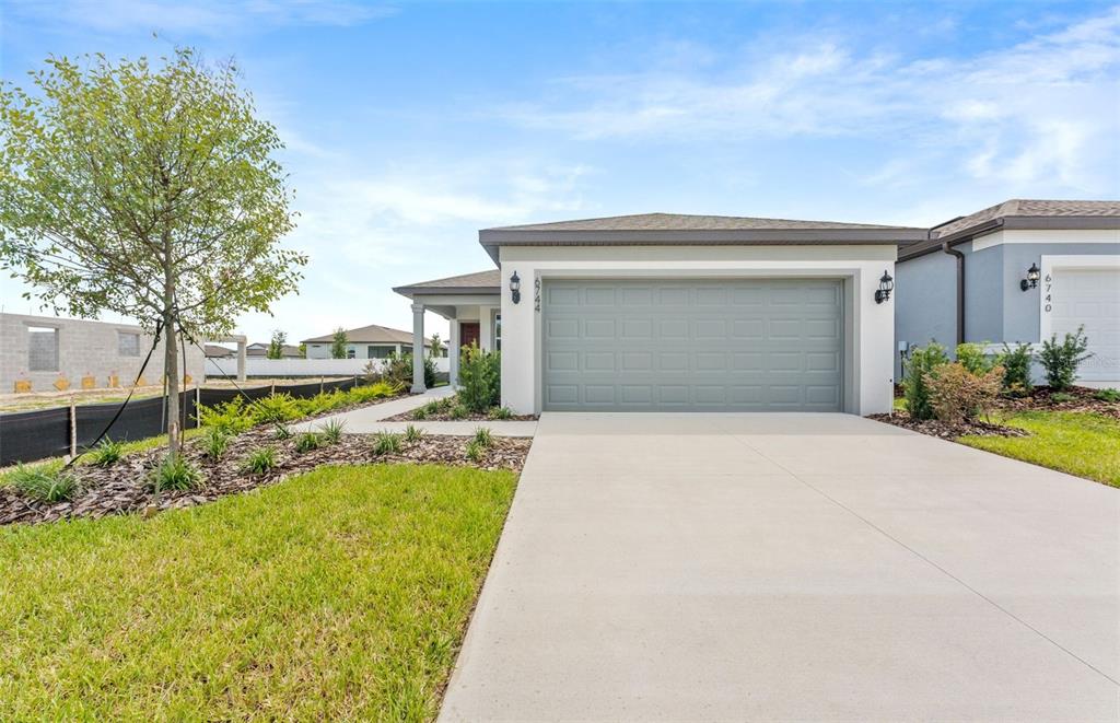 6744 Southwest 90th Loop Ocala, FL 34476 - Photo 1 of 1 Gallery Image 1