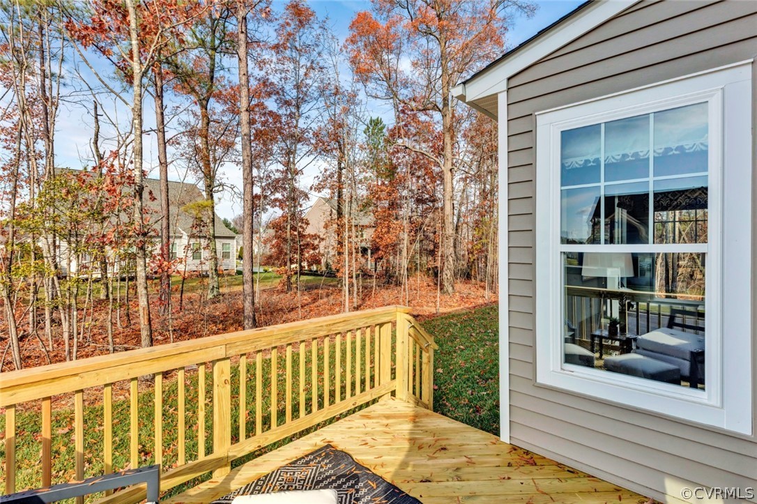 8019 Bole Hat Road Chesterfield, VA 23832 - Photo 27 of 42 Gallery Image 27