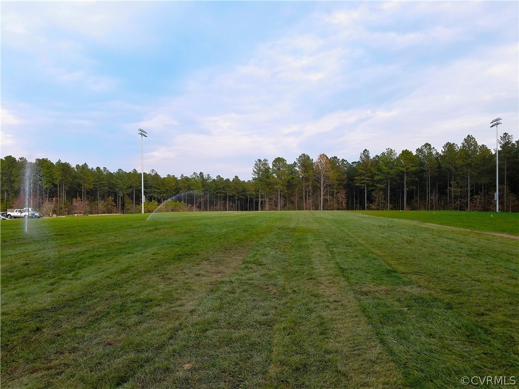 8019 Bole Hat Road Chesterfield, VA 23832 - Photo 40 of 42 Recreation Field