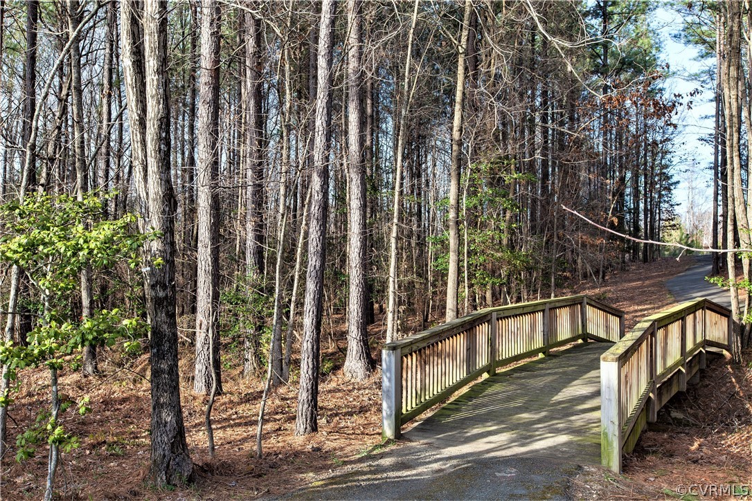 8019 Bole Hat Road Chesterfield, VA 23832 - Photo 41 of 42 Gallery Image 41