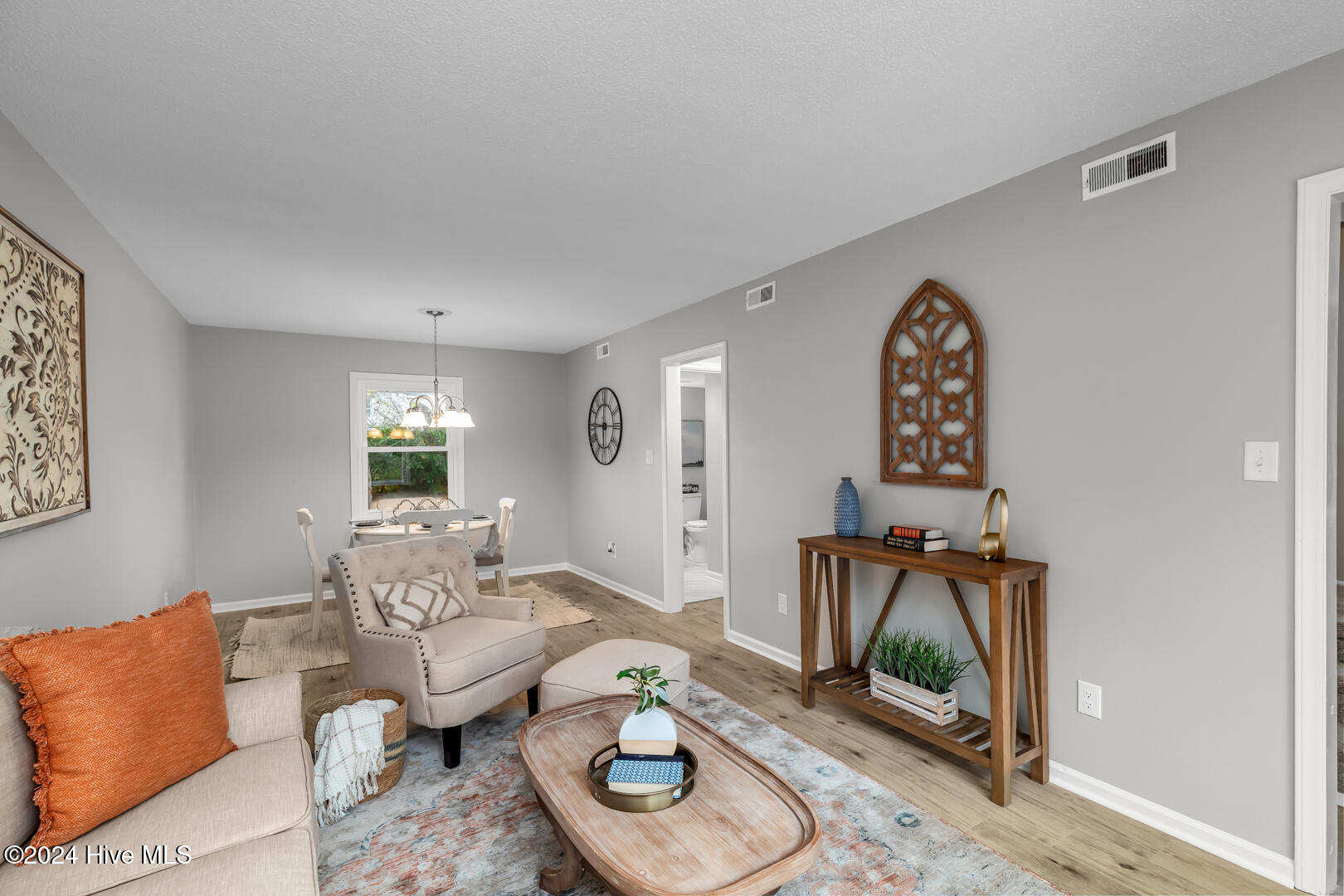 805 Brynn Marr Road Jacksonville, NC 28546 - Photo 21 of 40 21