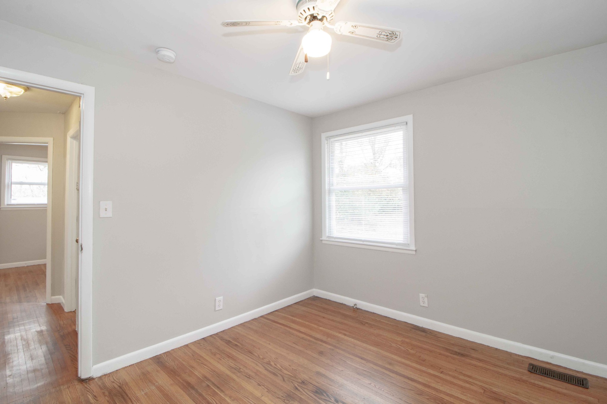 402 Britton Springs Road Clarksville, TN 37042 - Photo 14 of 27