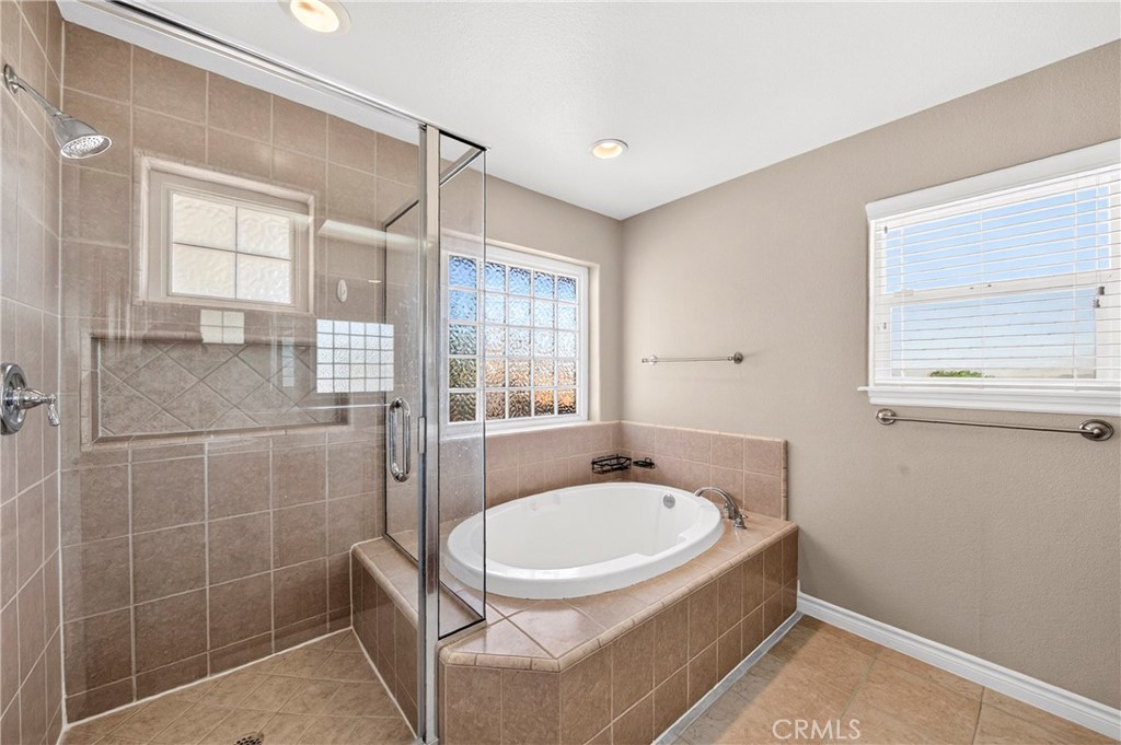 10624 Nugget Road Phelan, CA 92371 - Photo 40 of 70